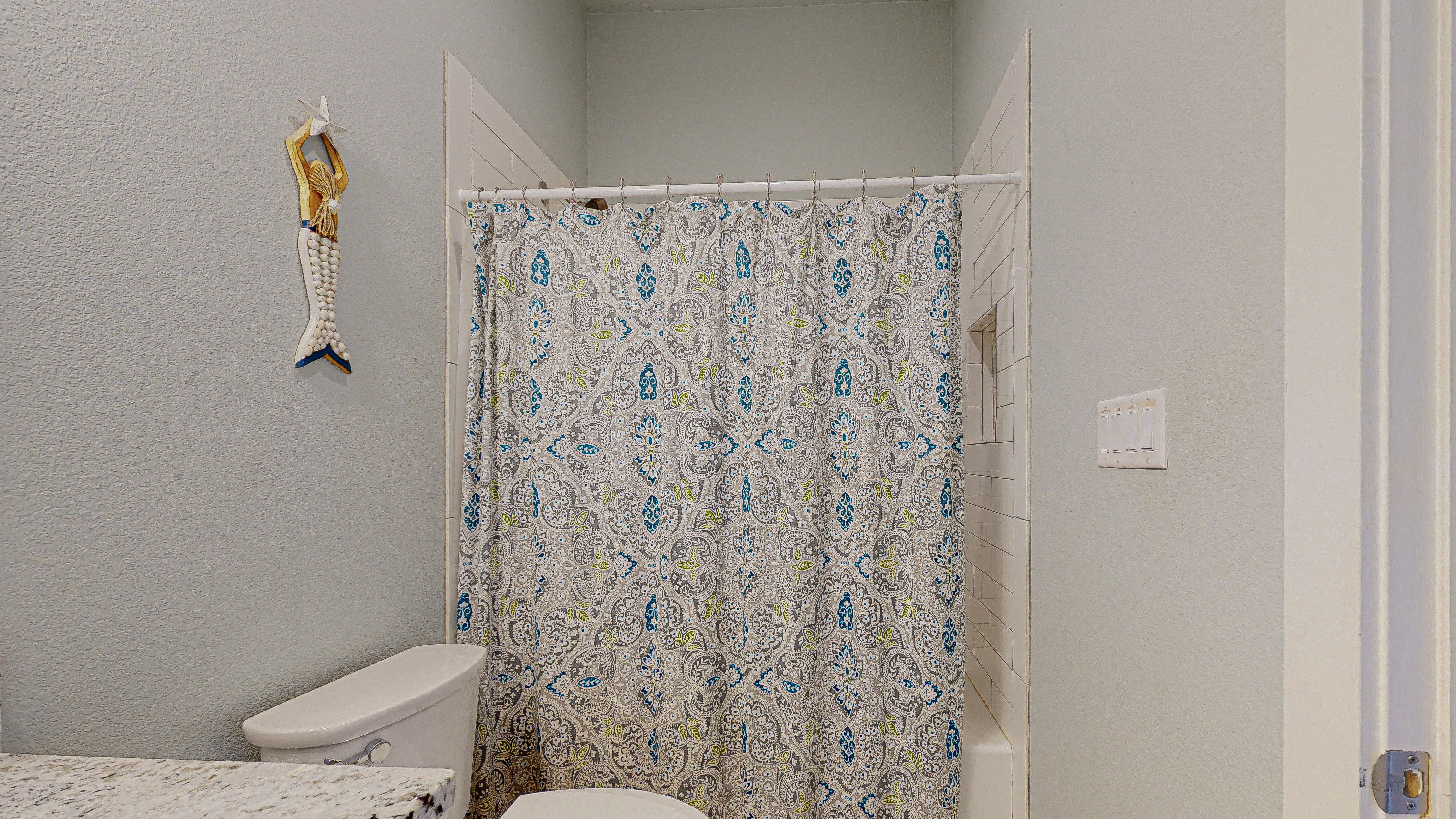 I Love Crystal Beach Weddings & Events | Photo 26