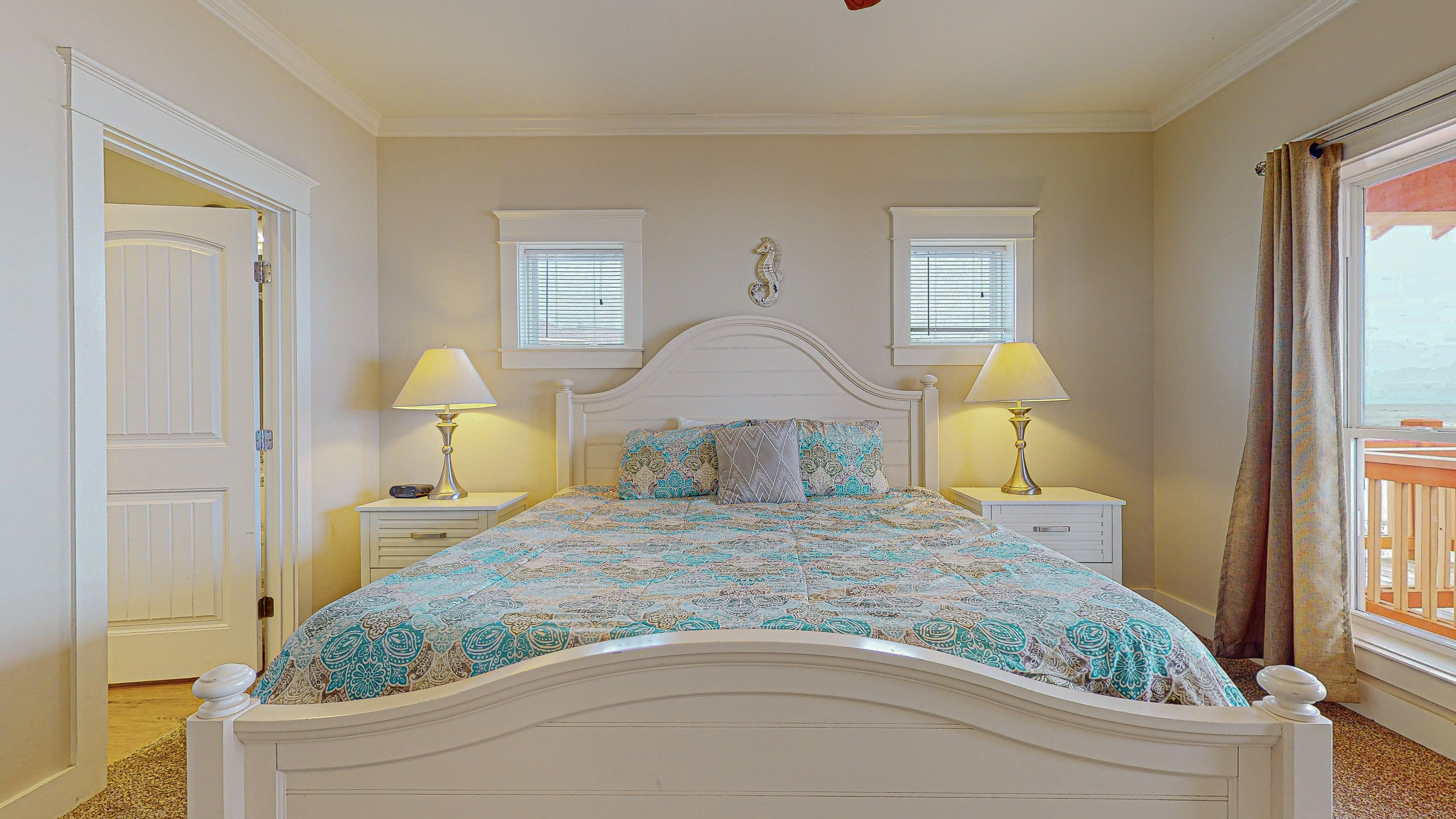 I Love Crystal Beach Weddings & Events | Photo 8