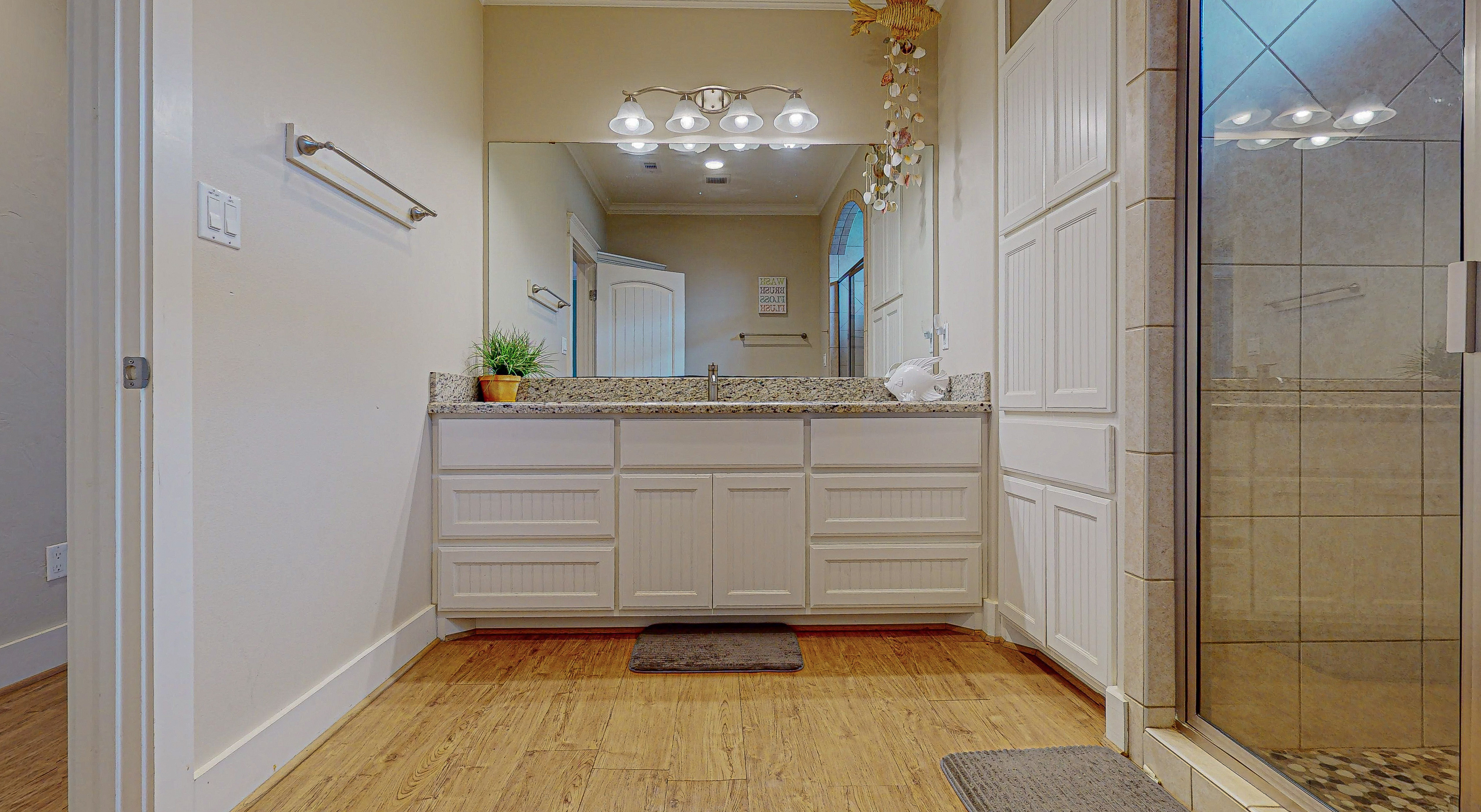 I Love Crystal Beach Weddings & Events | Photo 13