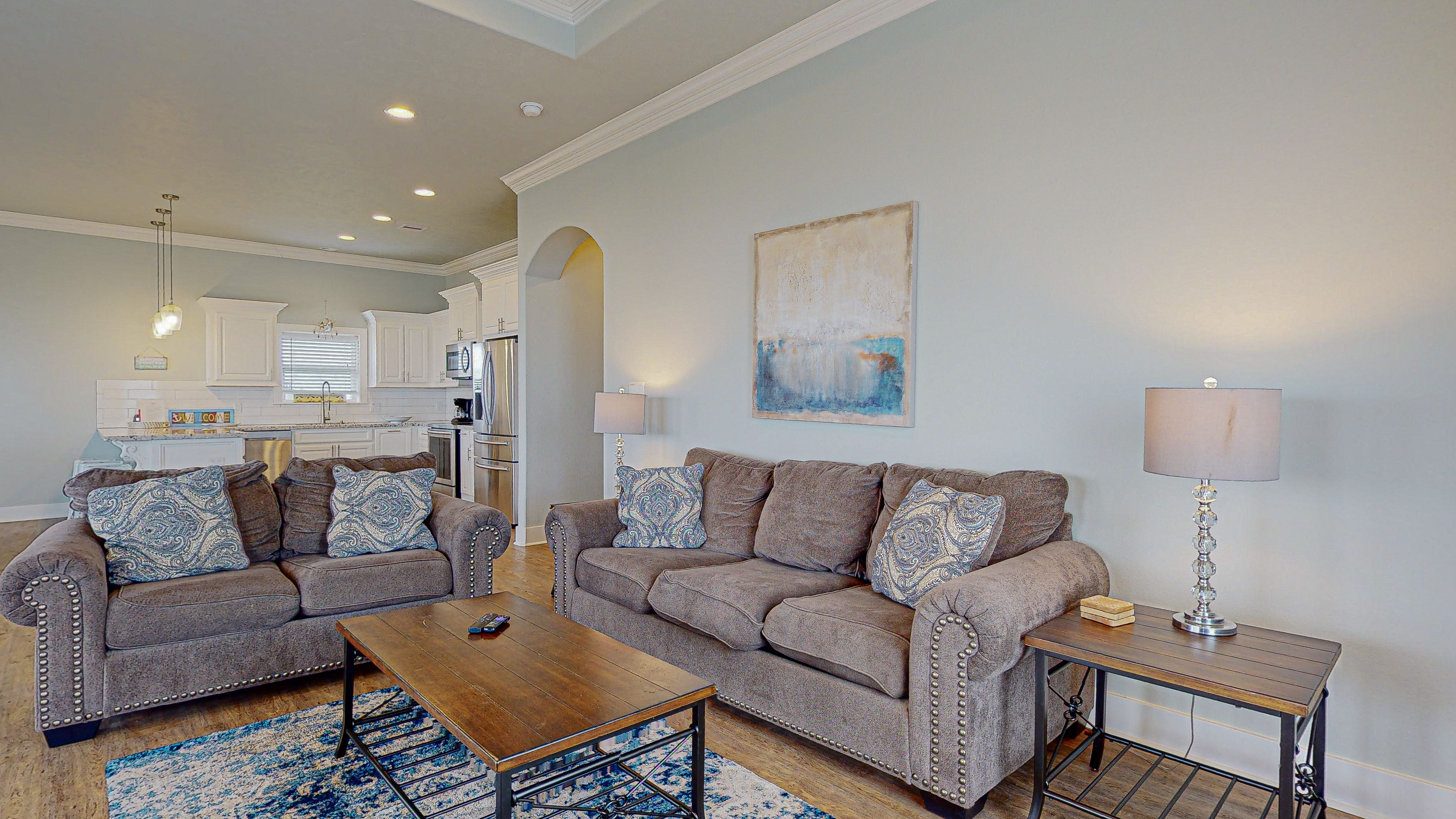 I Love Crystal Beach Weddings & Events | Photo 17