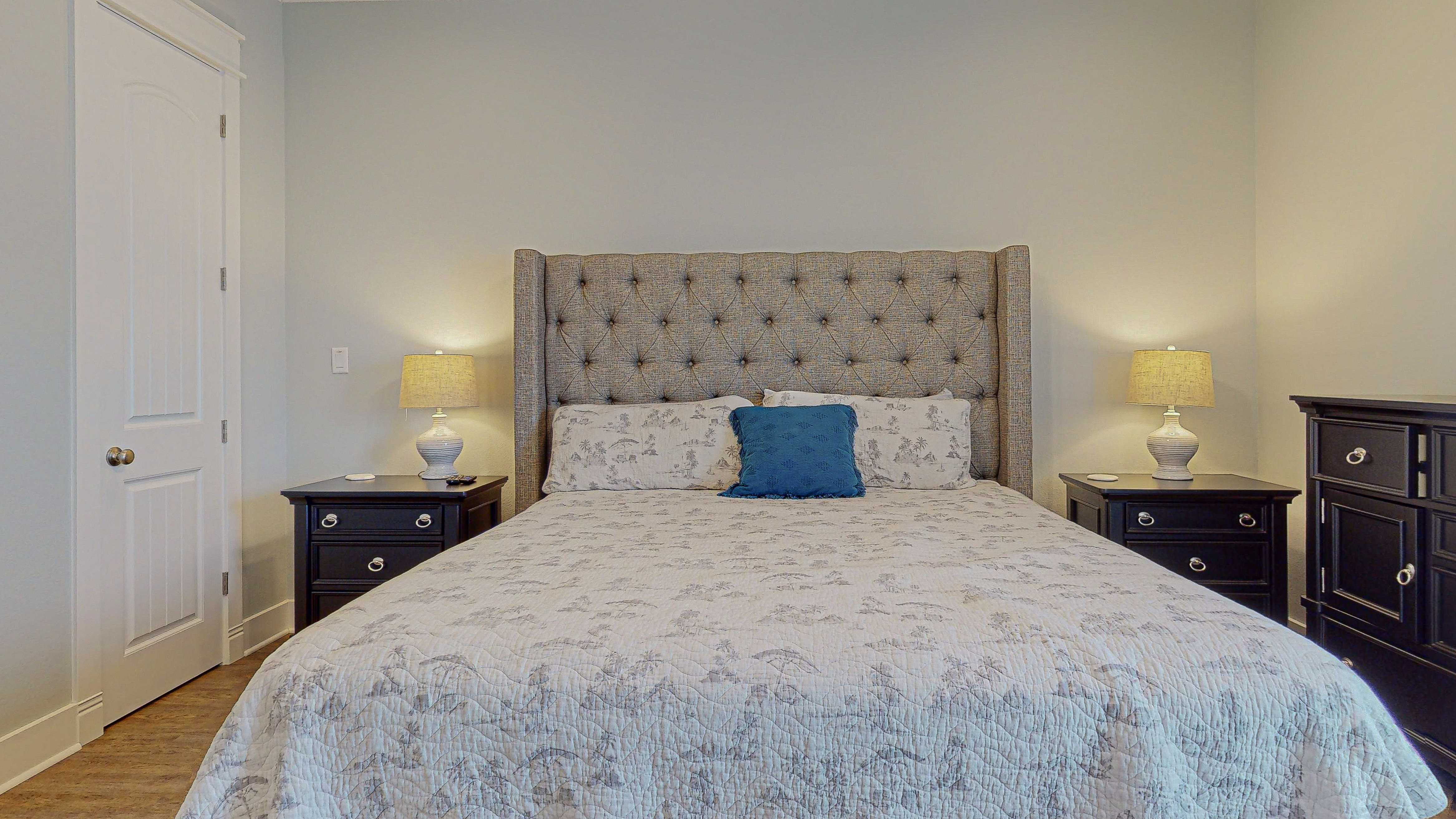 I Love Crystal Beach Weddings & Events | Photo 22