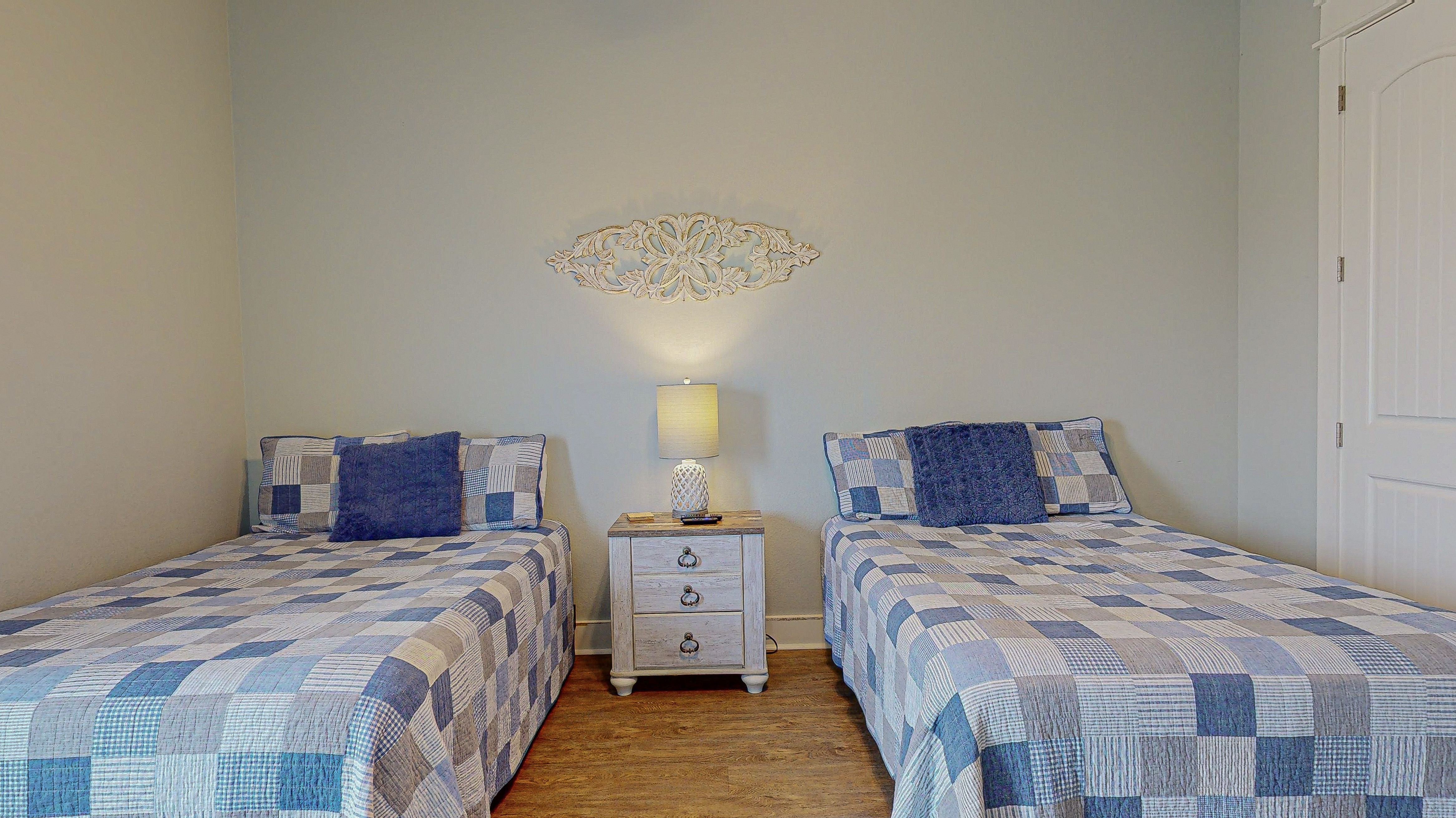 I Love Crystal Beach Weddings & Events | Photo 25