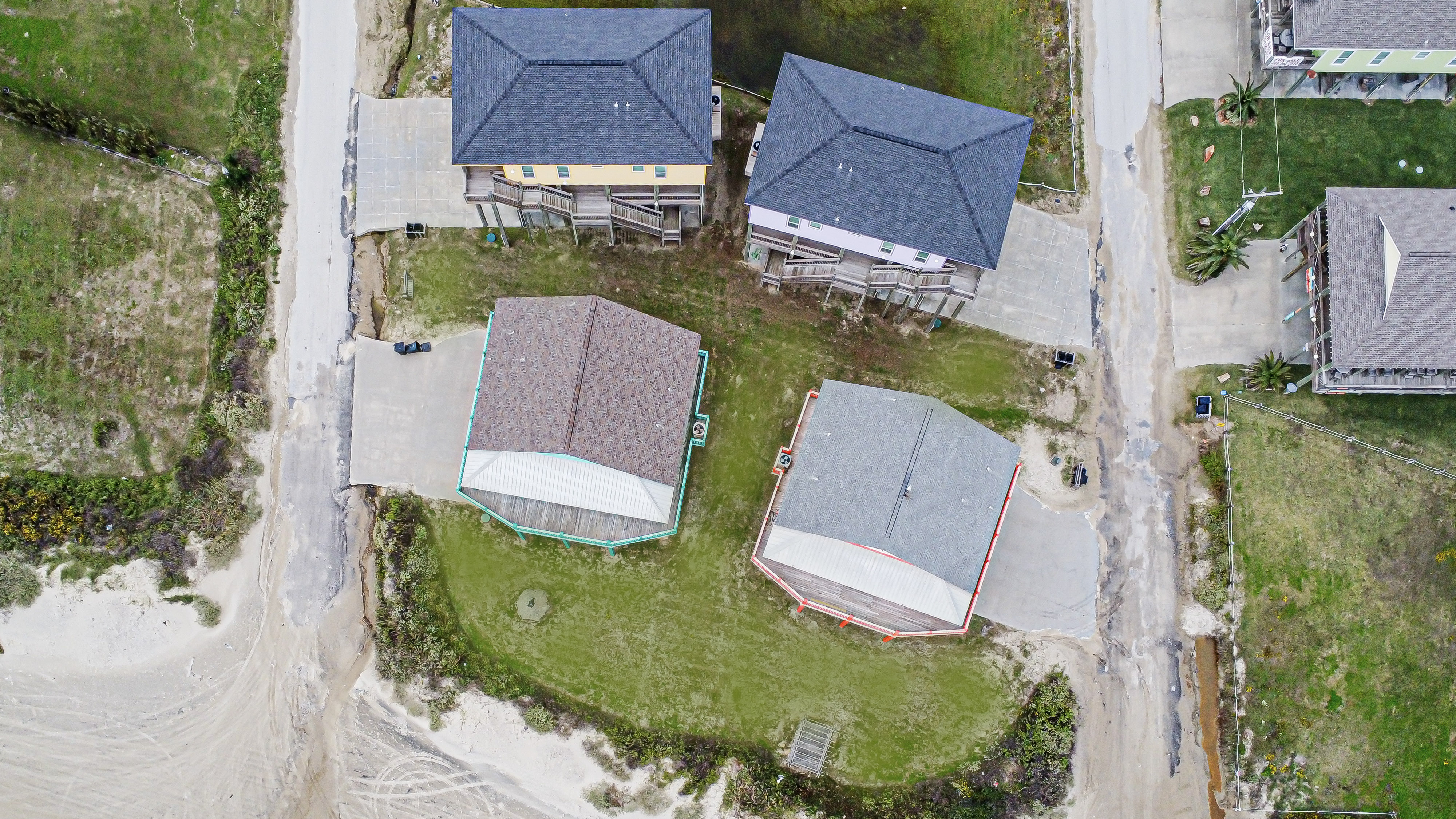 I Love Crystal Beach Weddings & Events | Photo 32