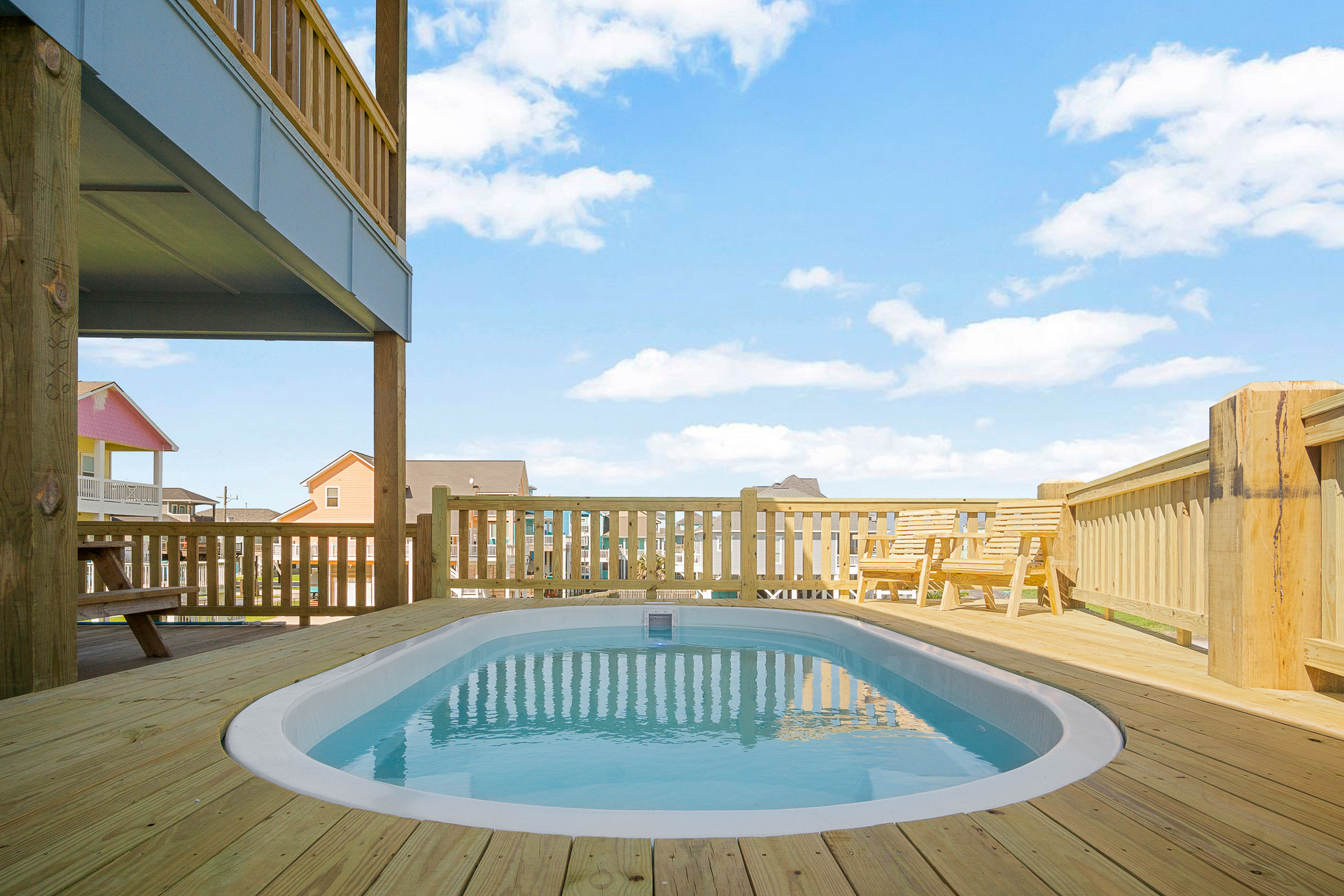 Saltwater Gospel | Photo 3