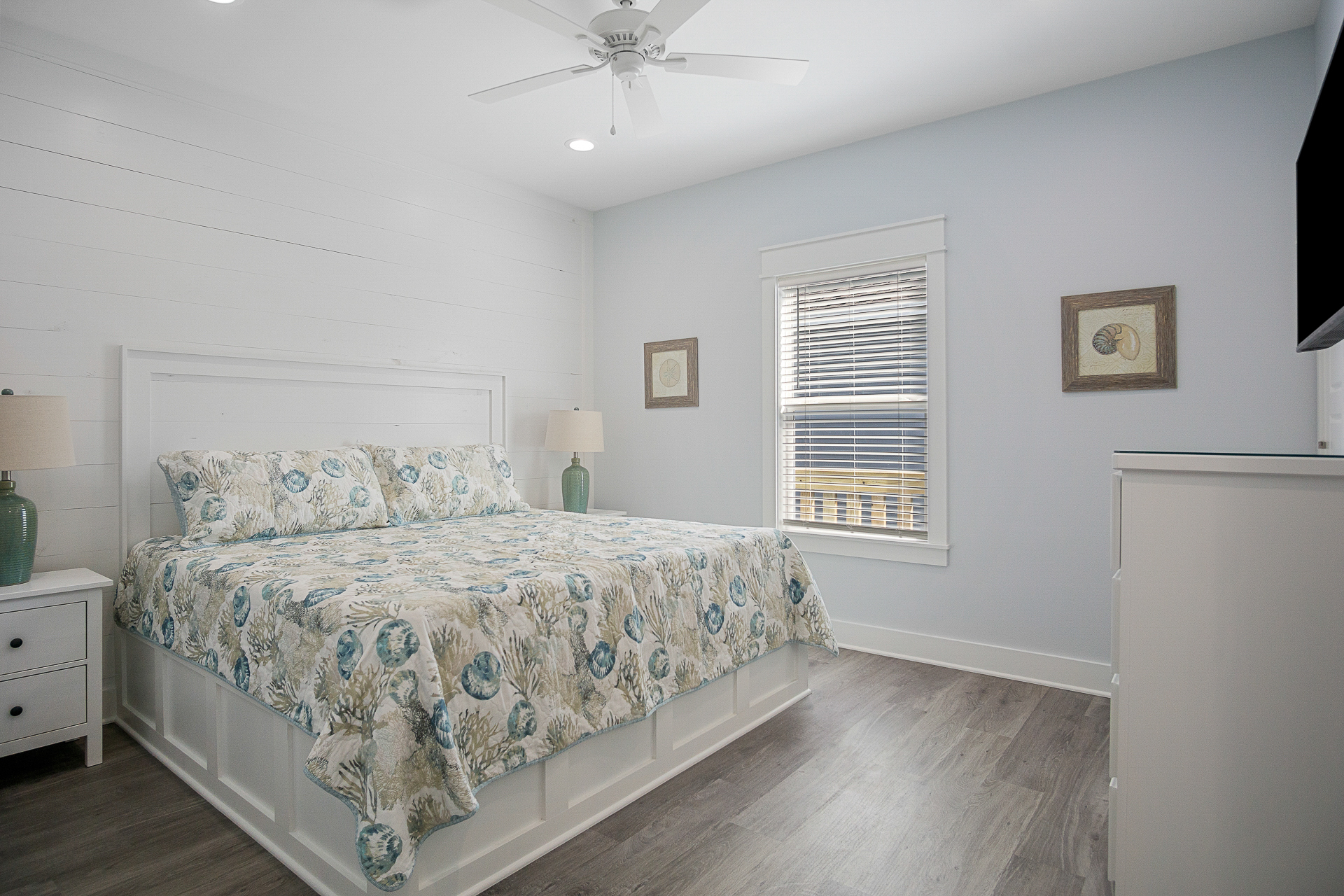 Saltwater Gospel | Photo 8