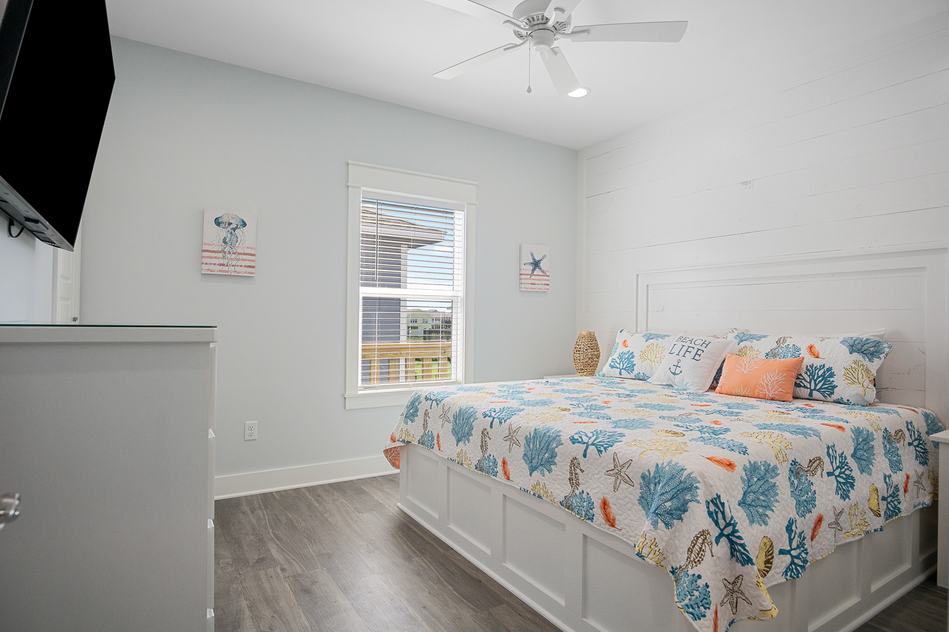 Saltwater Gospel | Photo 6