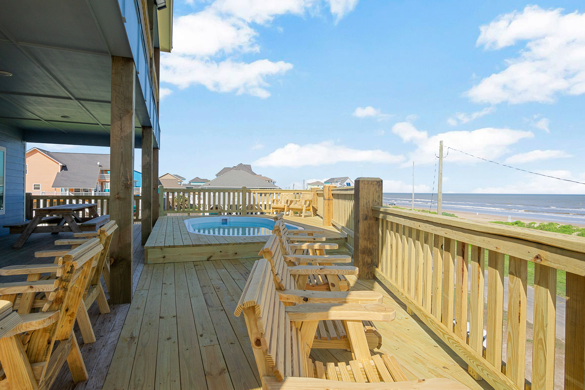 Saltwater Gospel | Photo 16