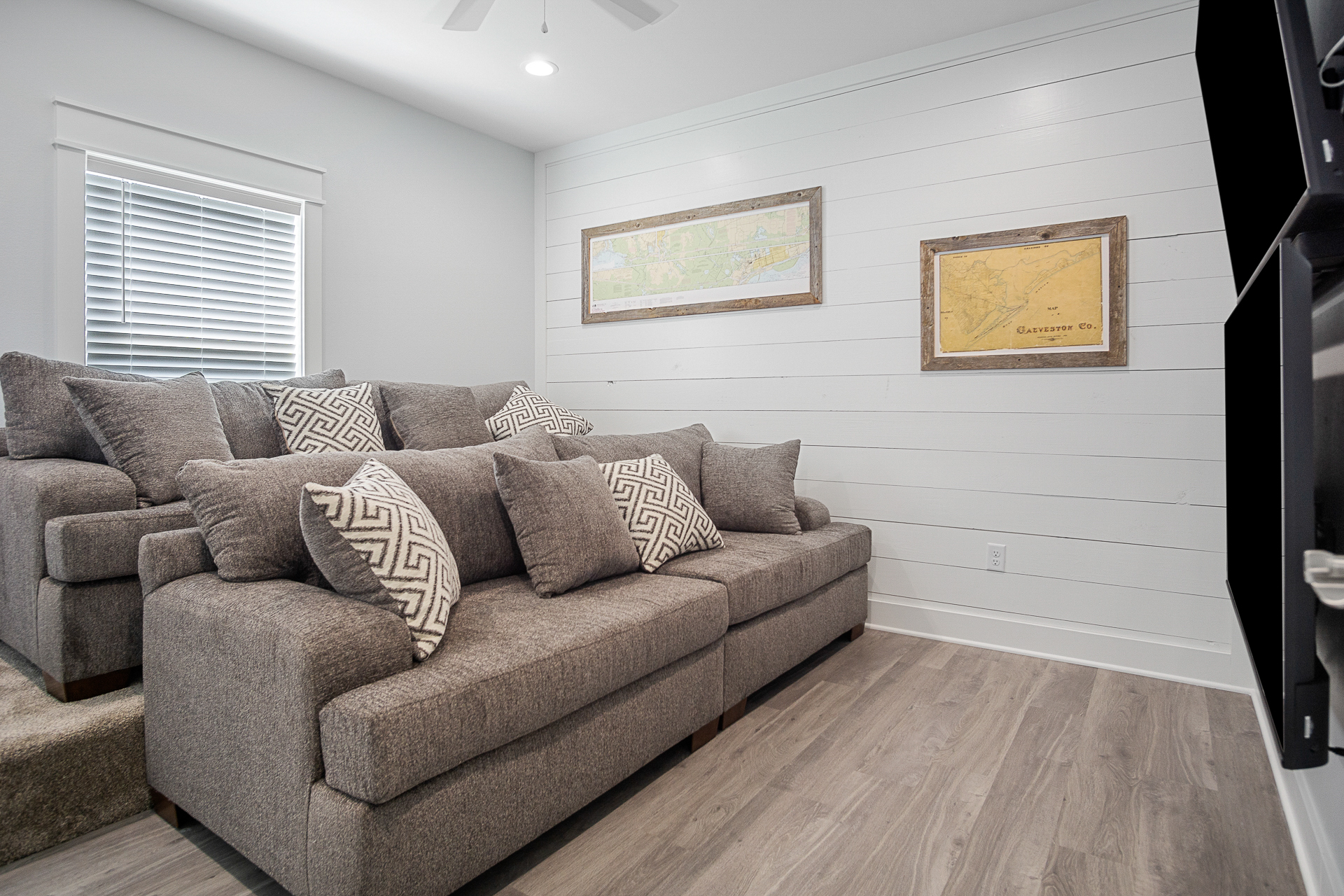 Saltwater Gospel | Photo 14