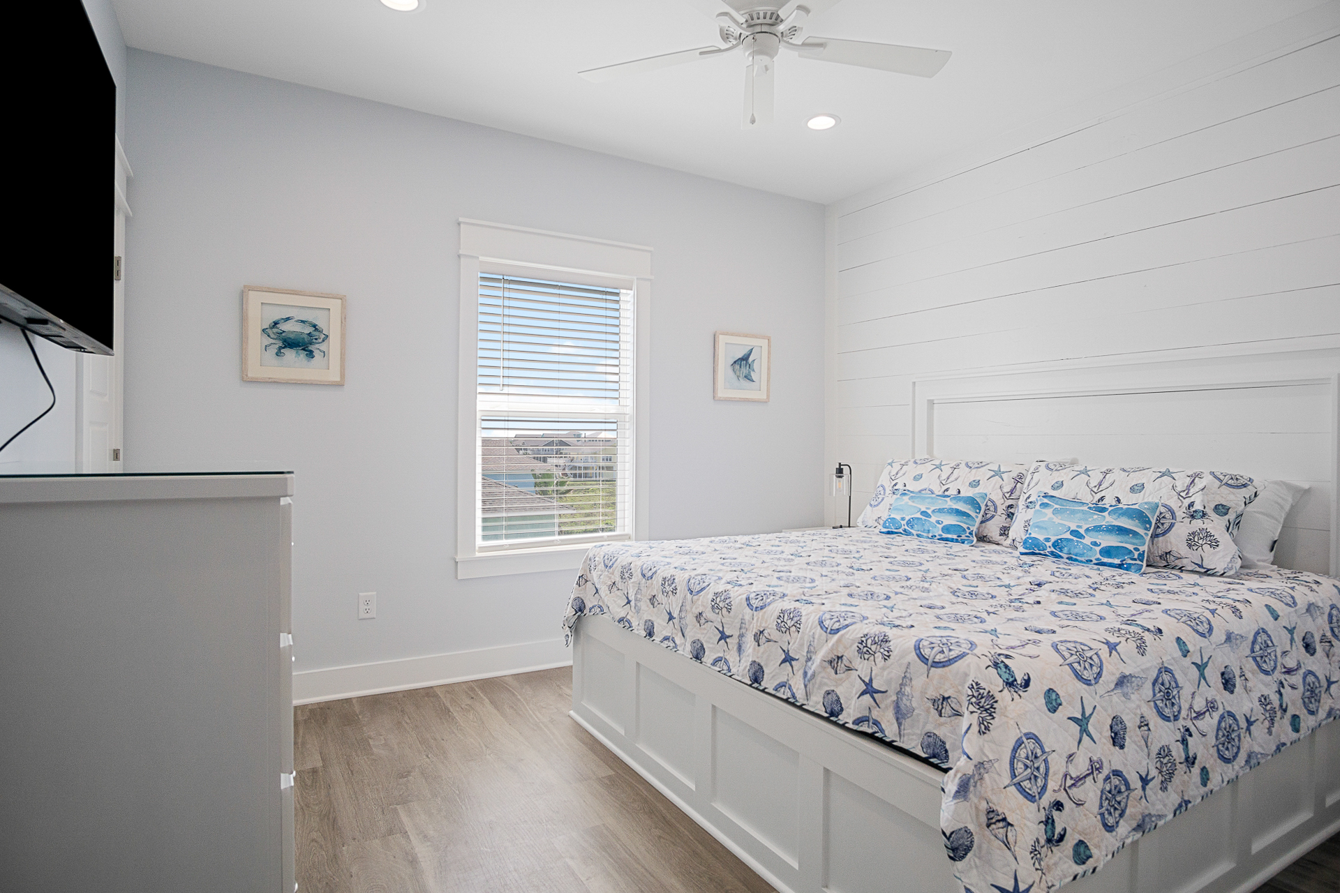 Saltwater Gospel | Photo 15