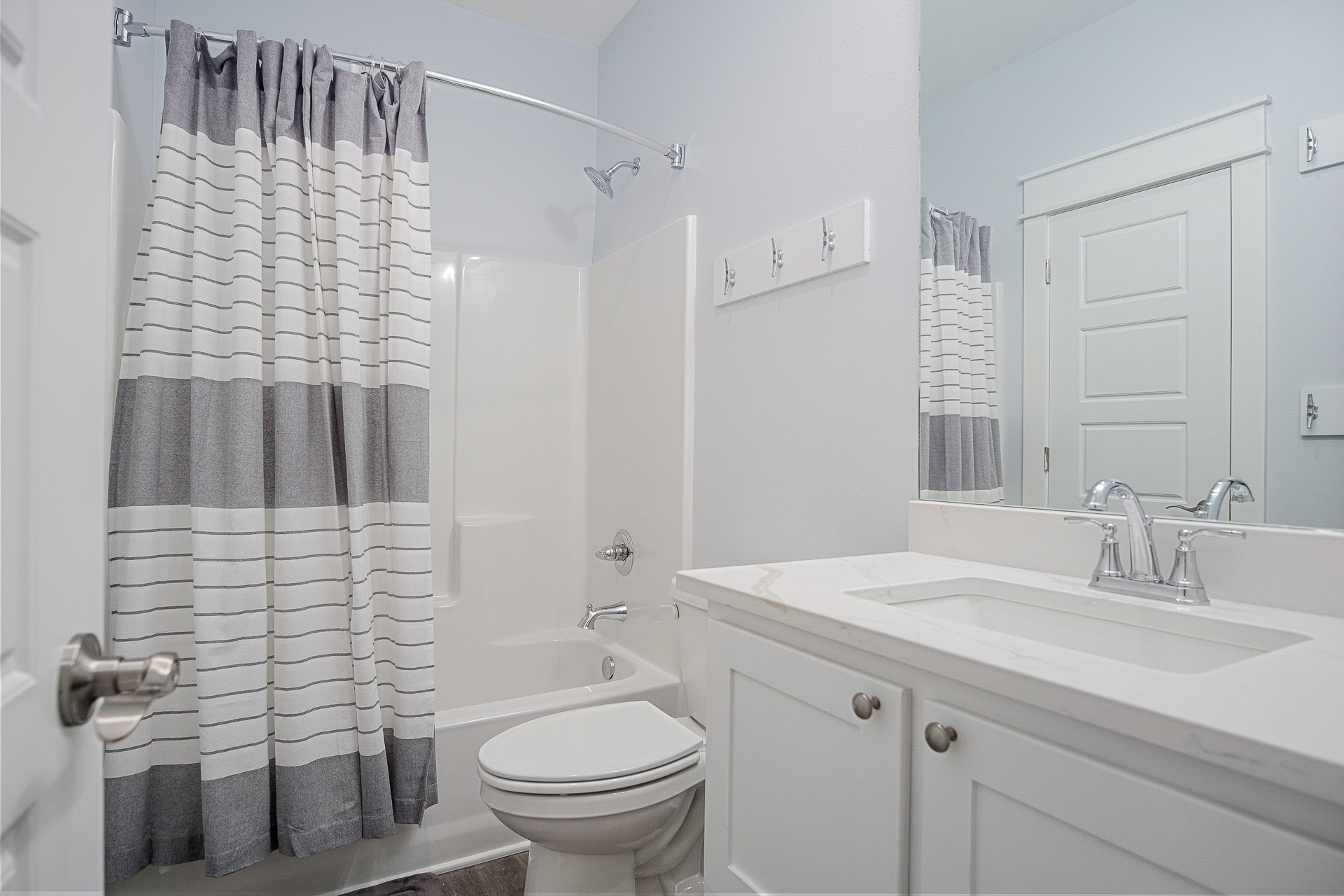 Saltwater Gospel | Photo 7