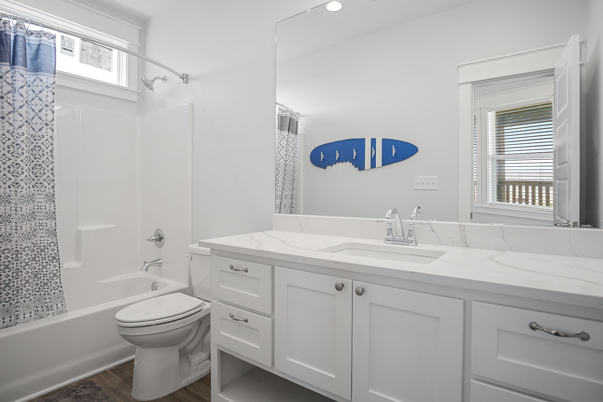 Saltwater Gospel | Photo 11