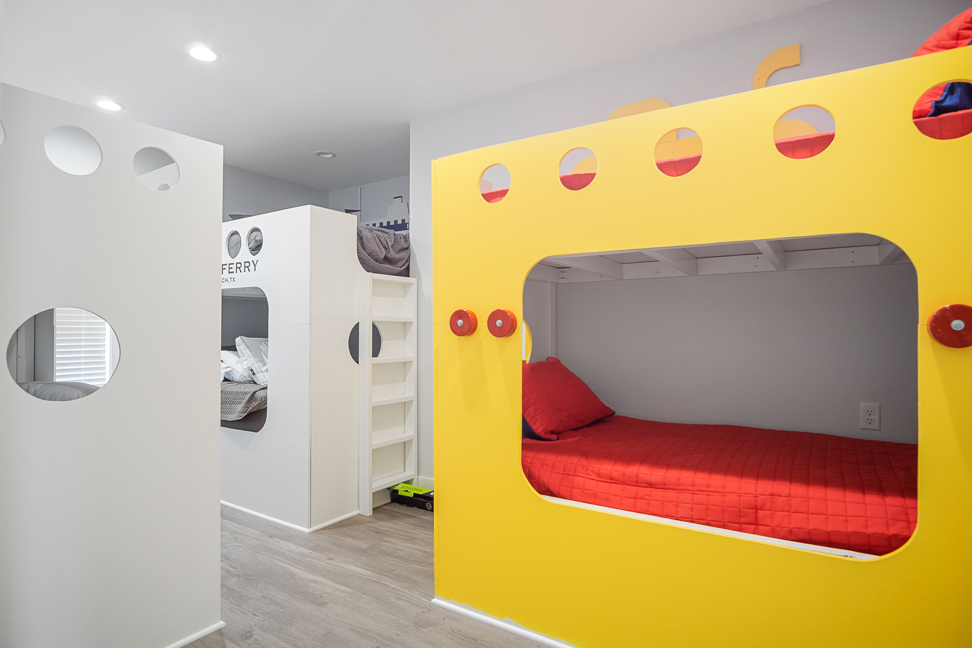 Saltwater Gospel | Photo 10