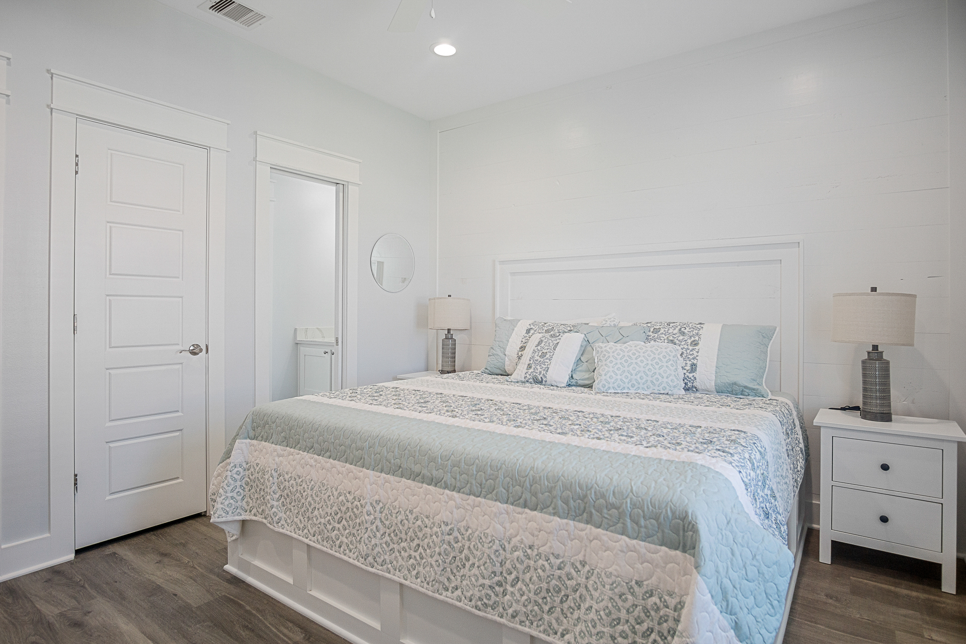 Saltwater Gospel | Photo 9