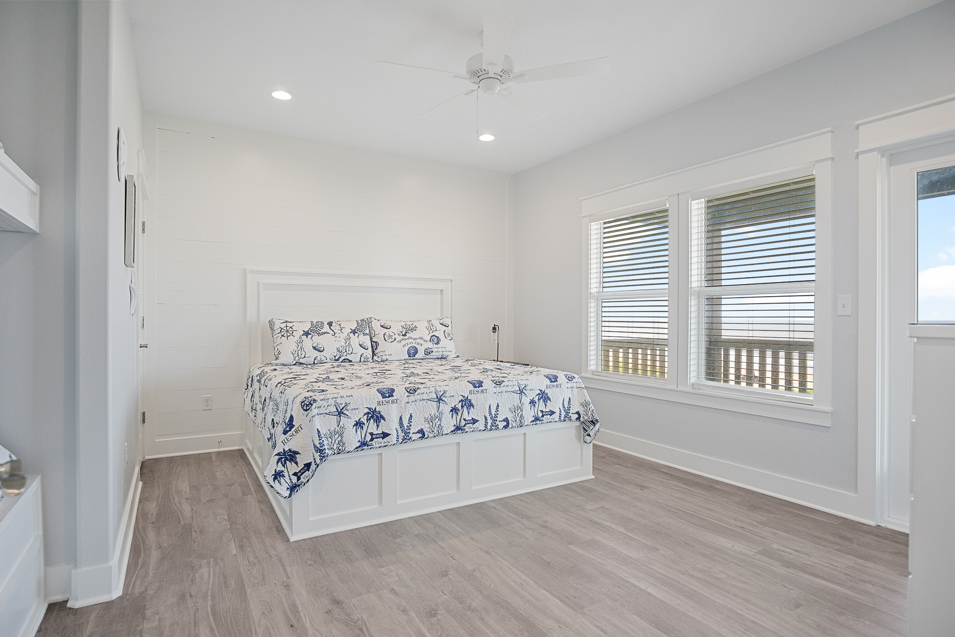 Saltwater Gospel | Photo 12