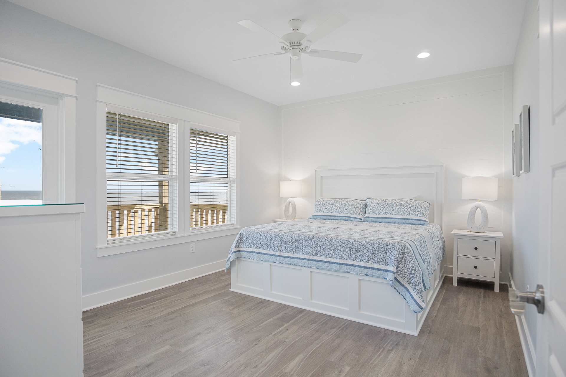 Saltwater Gospel | Photo 13