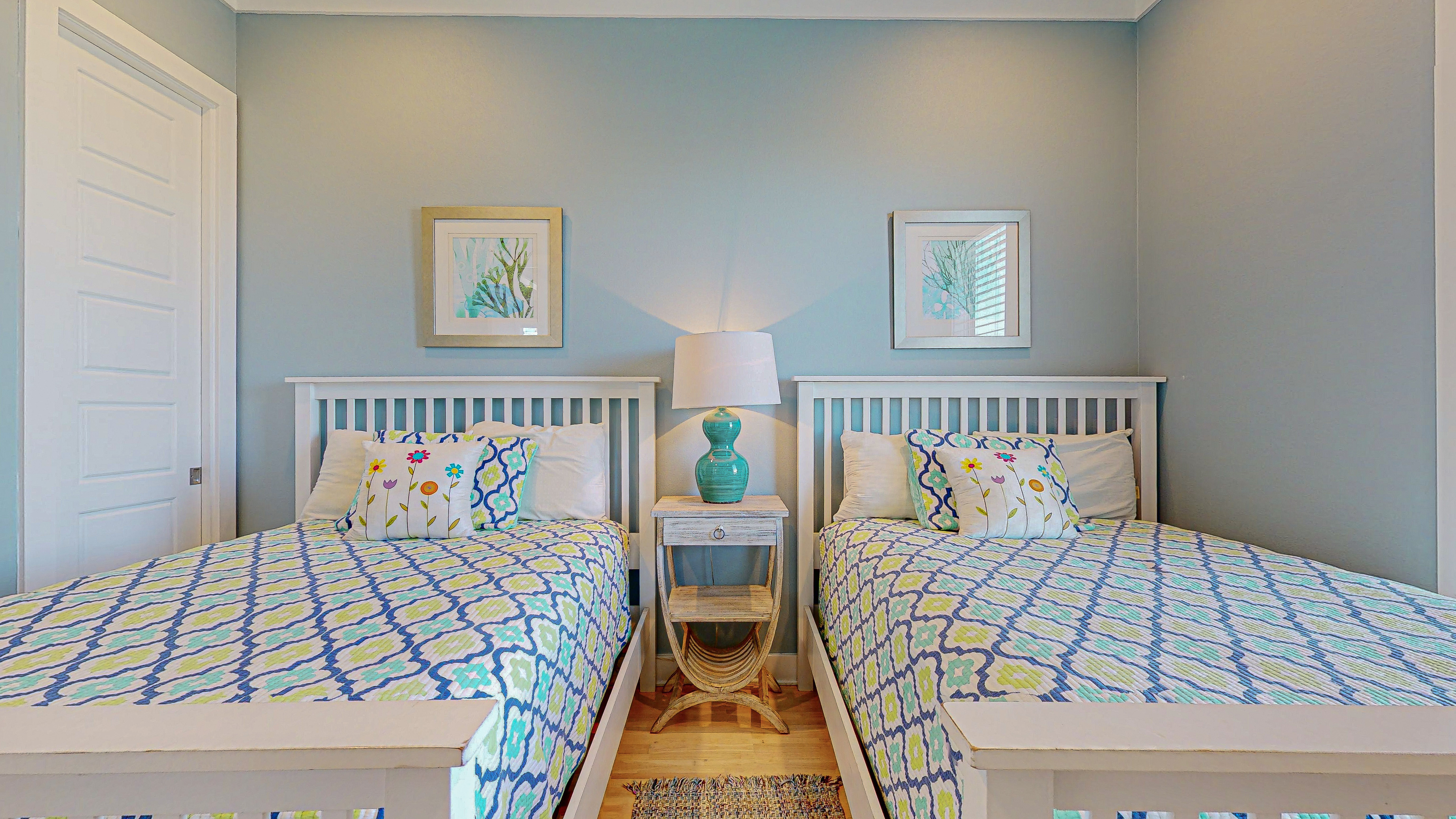 Rancho Azul | Photo 19