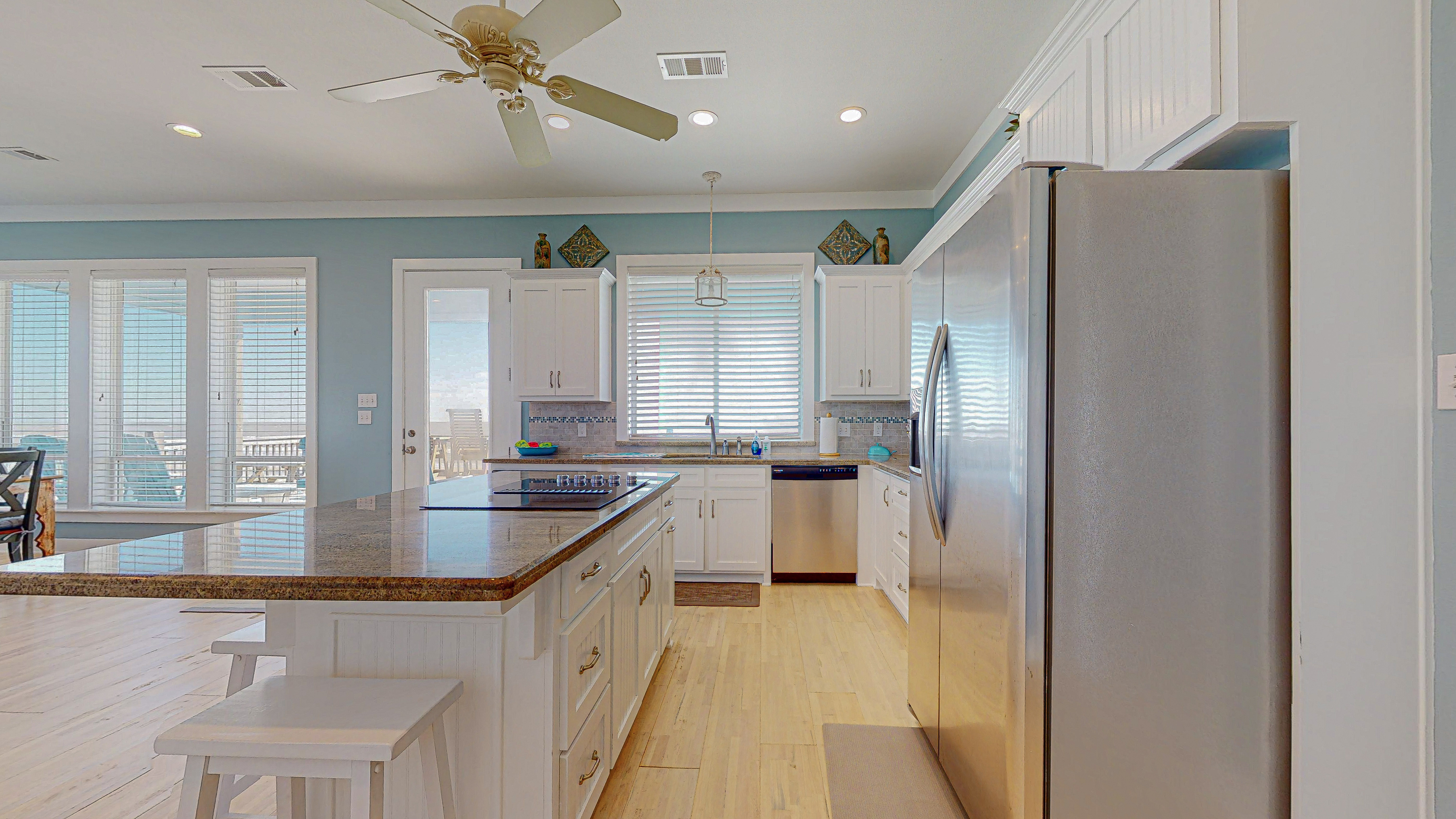 Rancho Azul | Photo 10