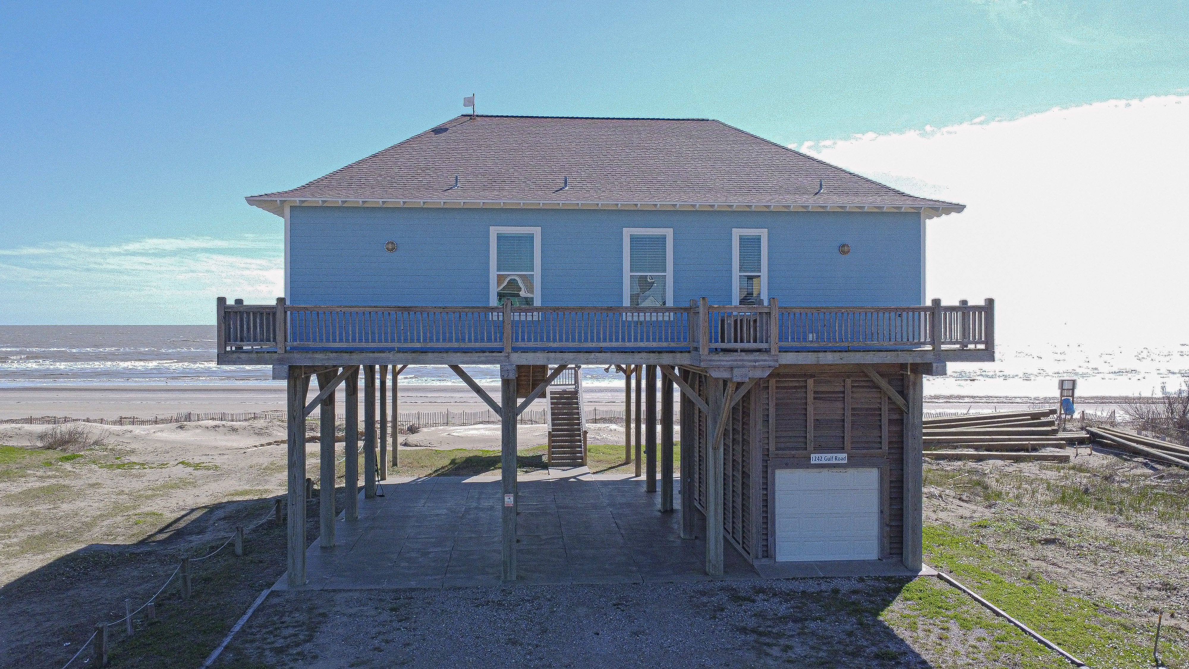 Rancho Azul | Photo 5