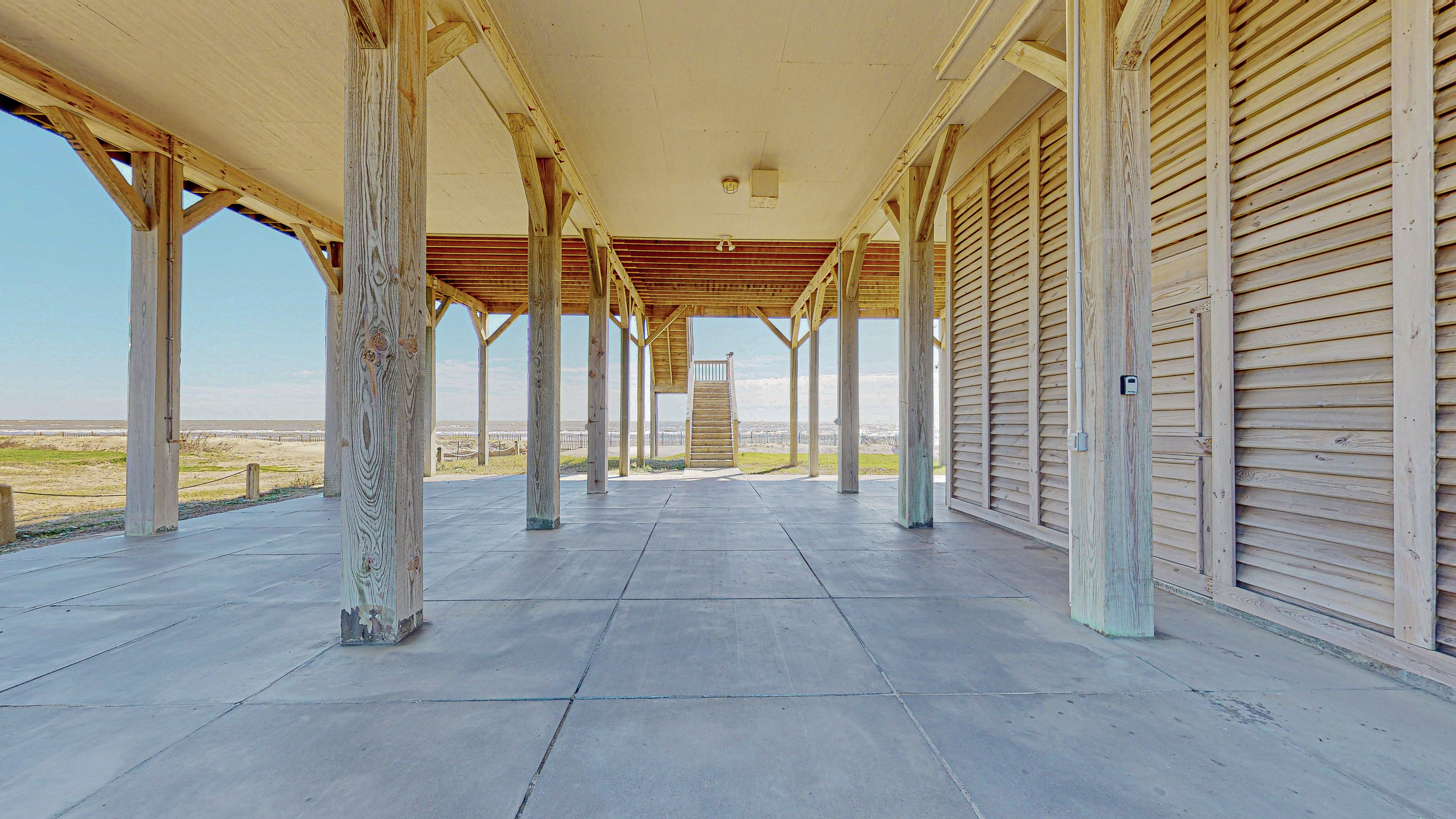 Rancho Azul | Photo 36