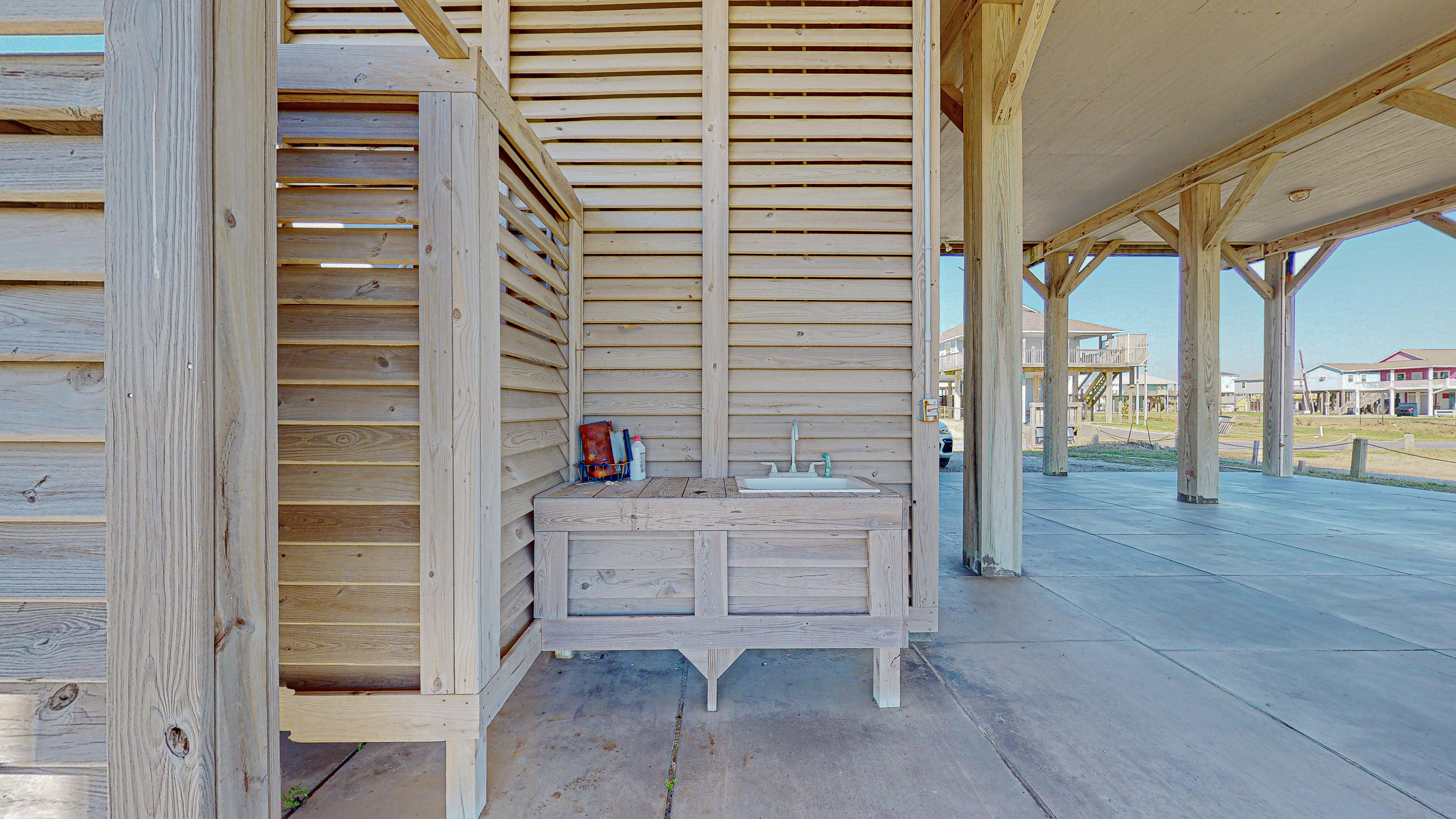 Rancho Azul | Photo 34