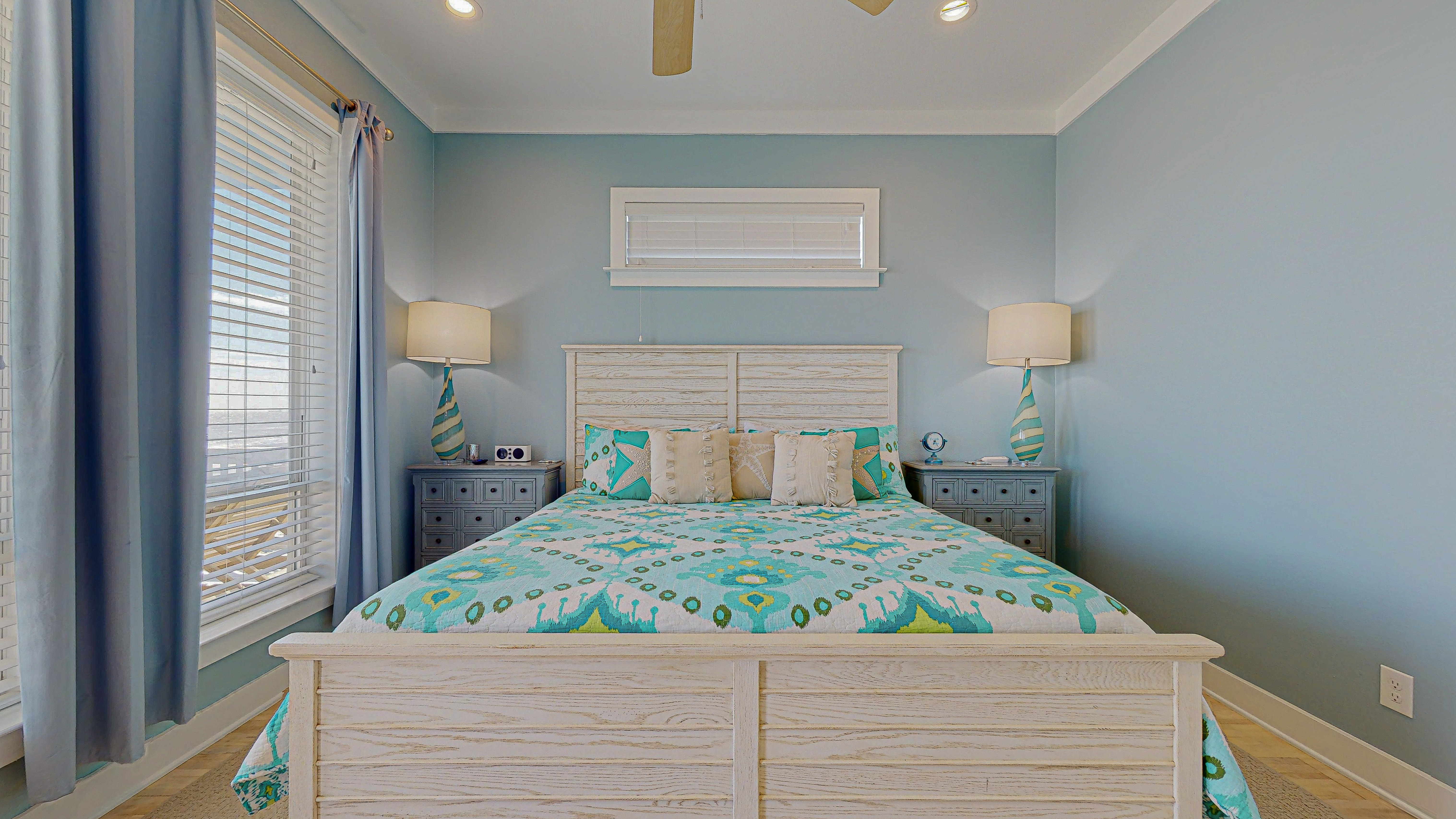 Rancho Azul | Photo 25