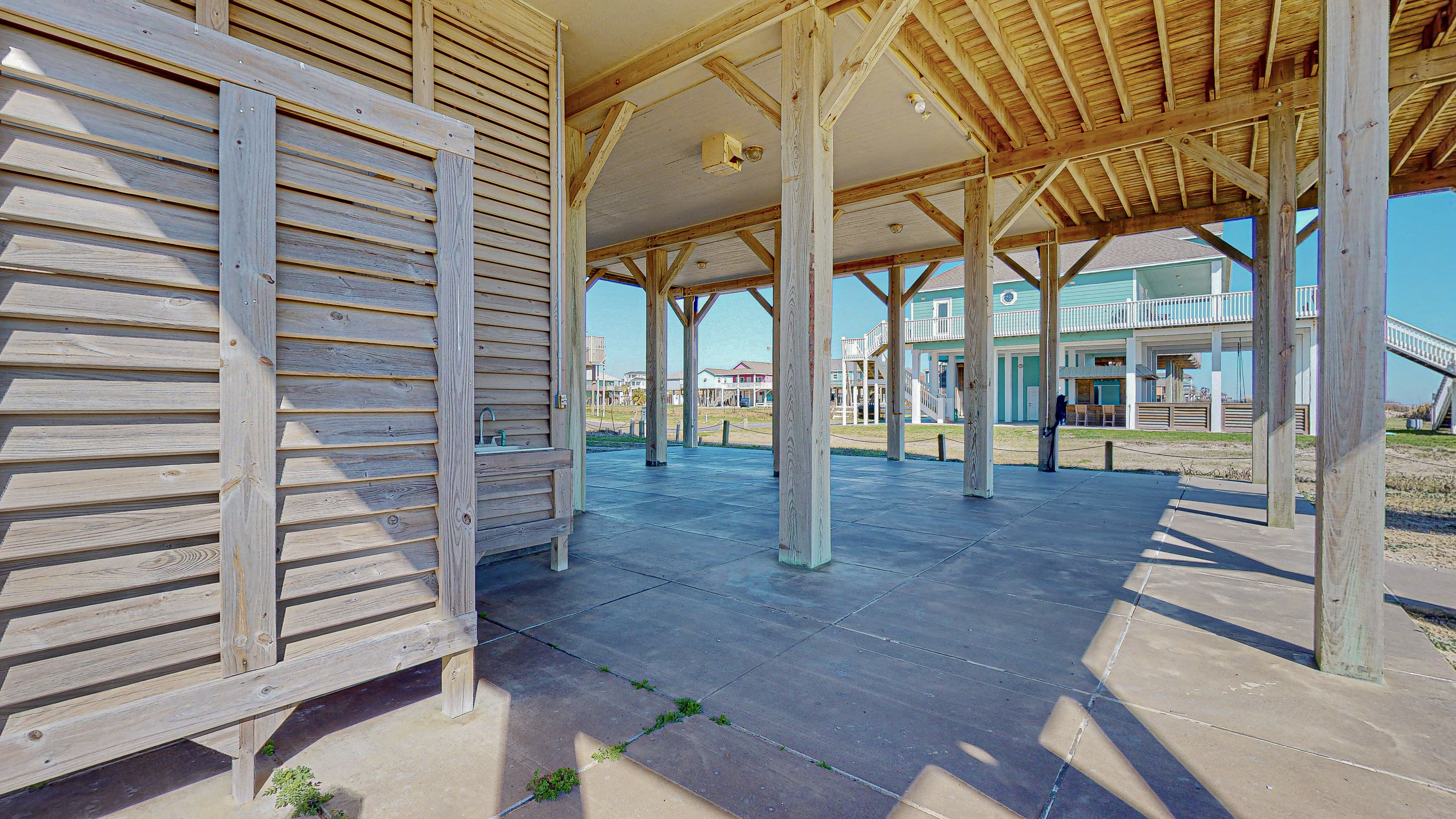 Rancho Azul | Photo 32