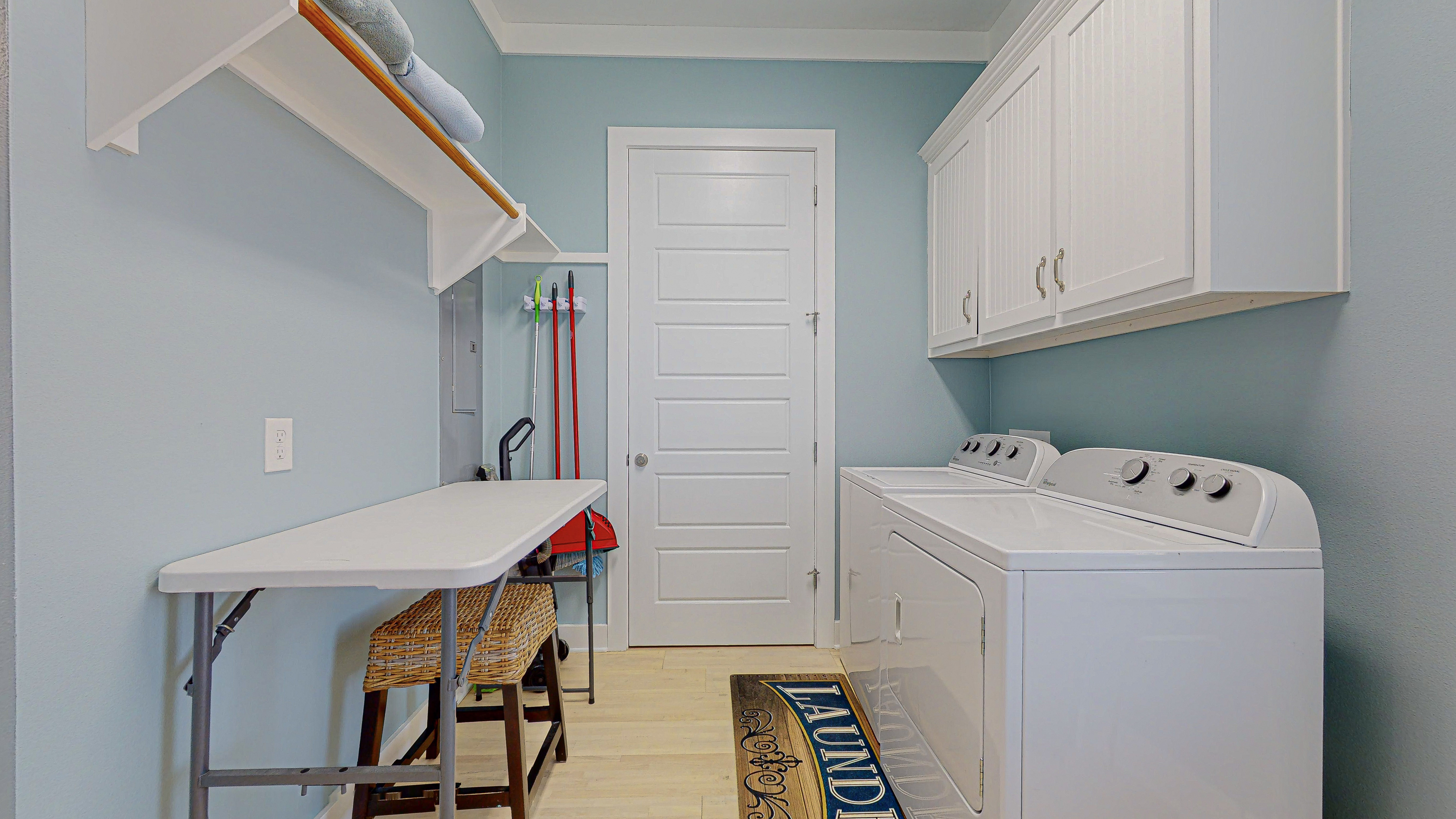 Rancho Azul | Photo 22