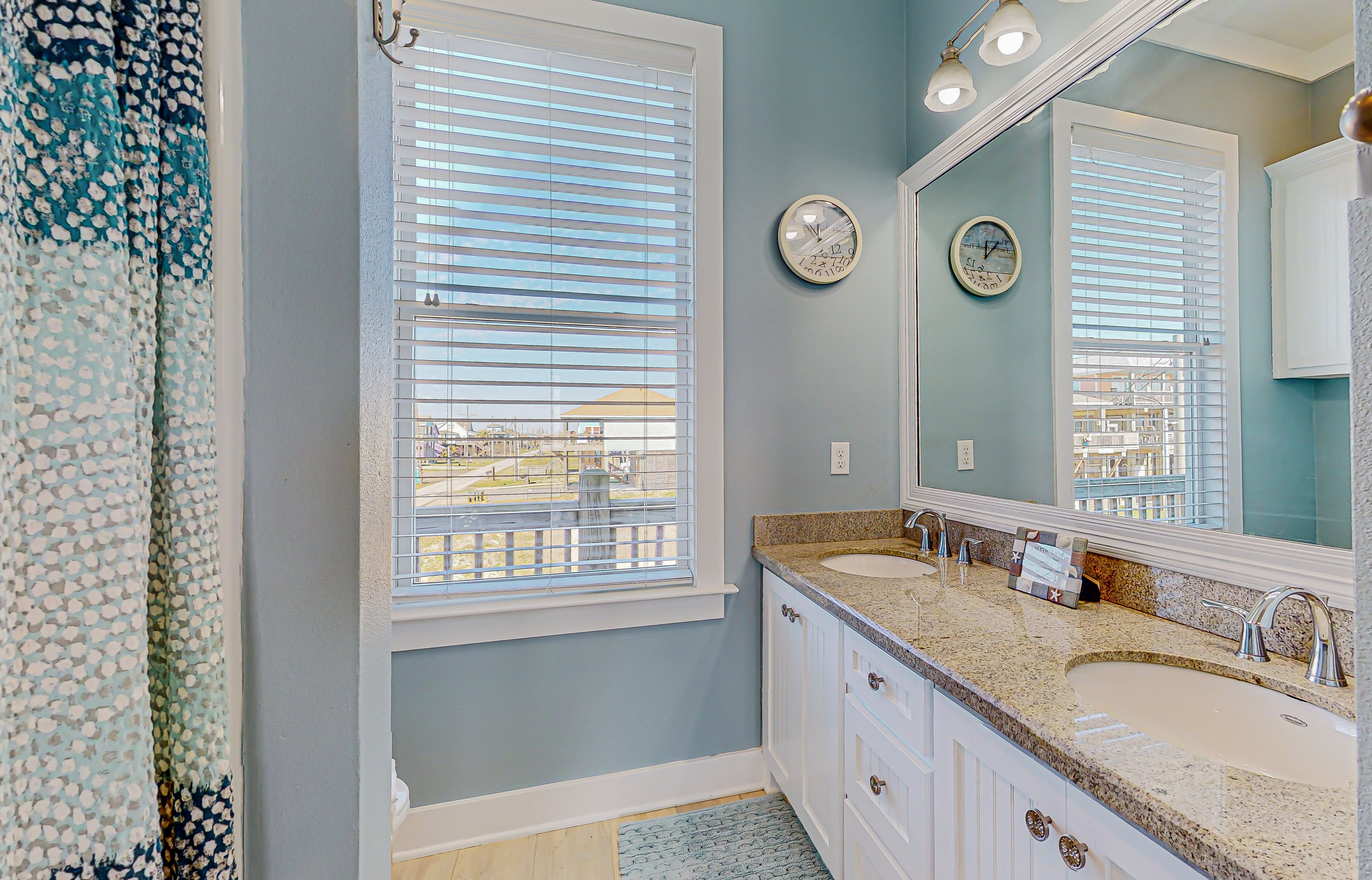 Rancho Azul | Photo 23