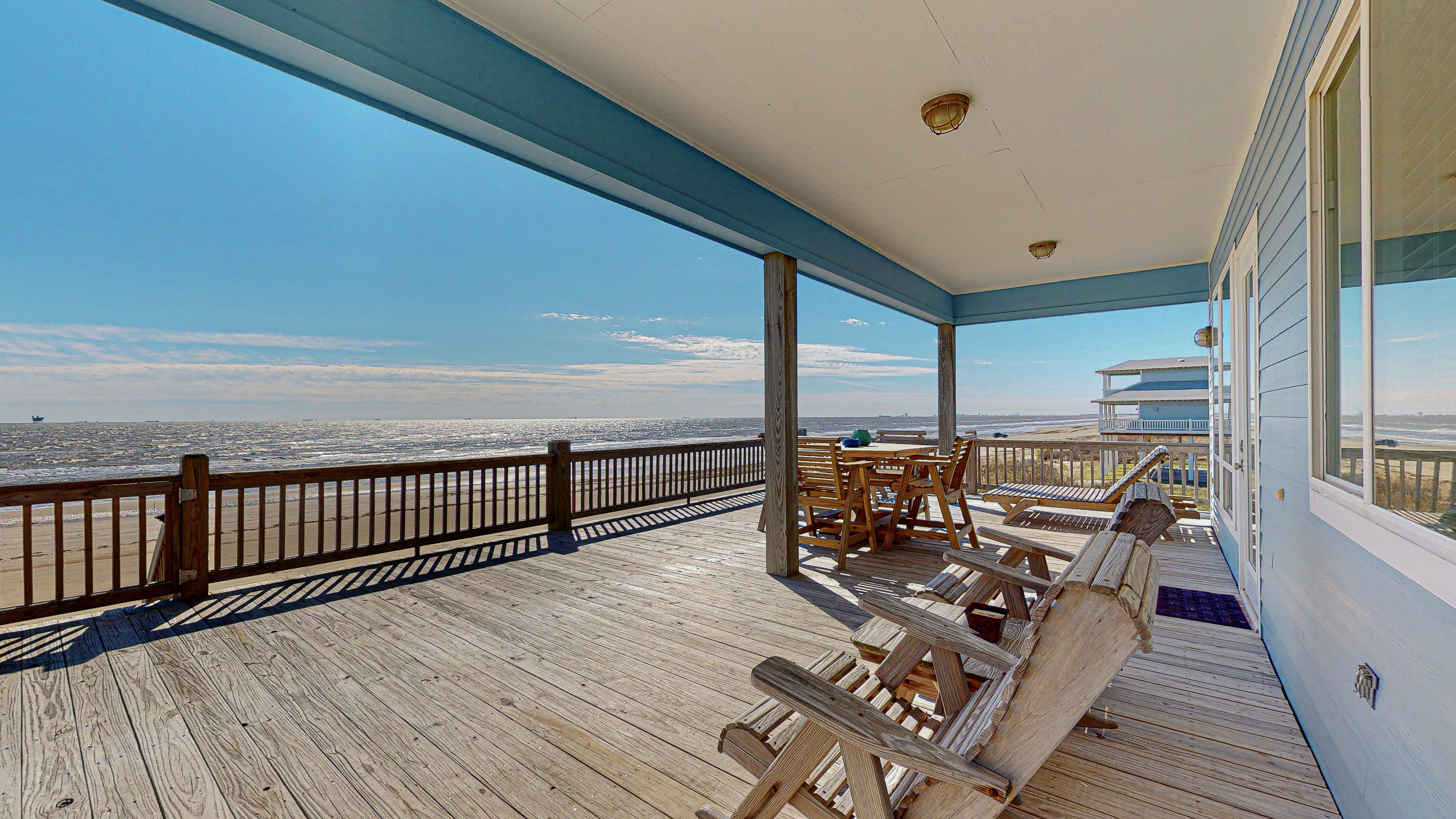 Rancho Azul | Photo 31