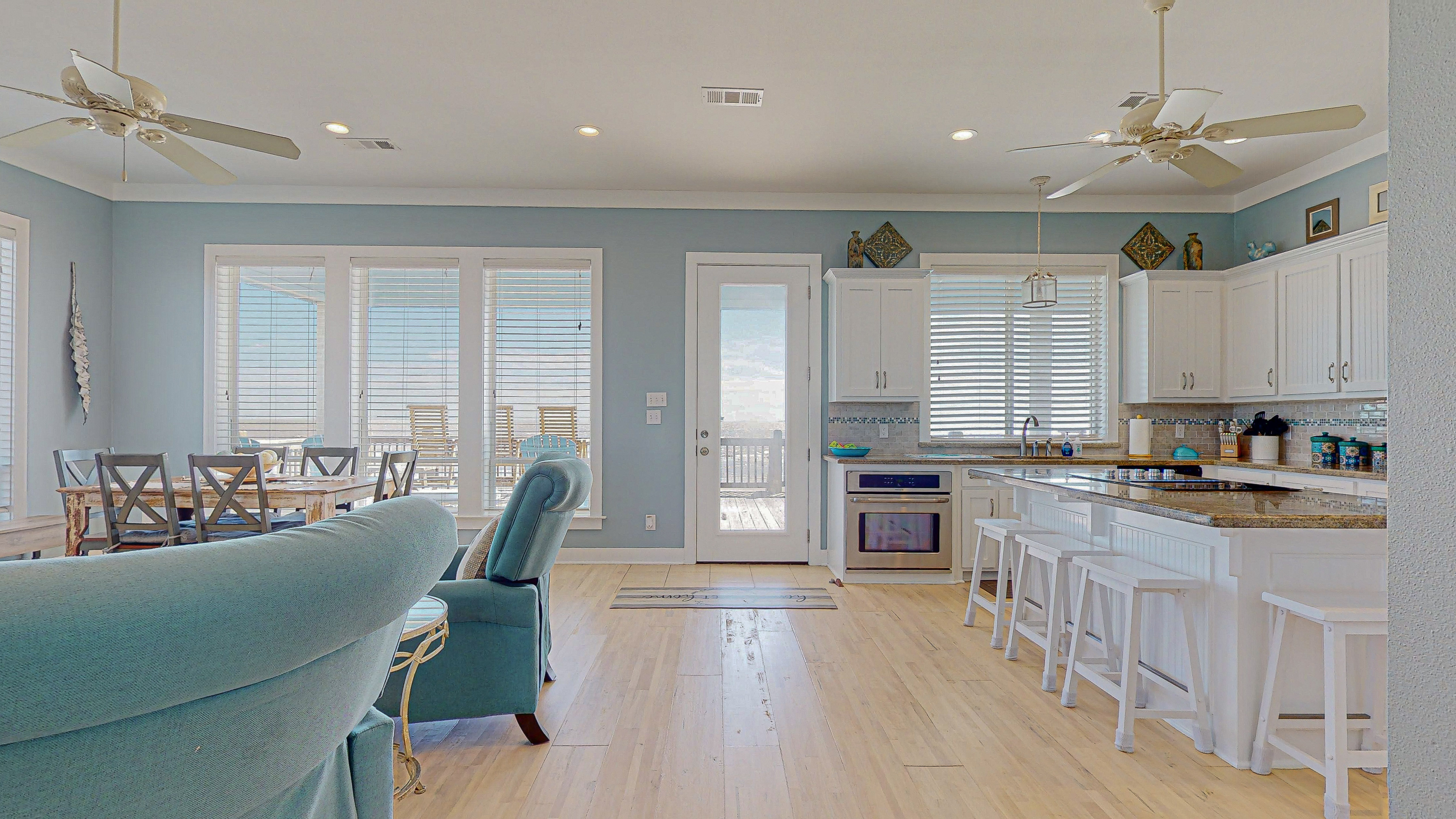 Rancho Azul | Photo 21