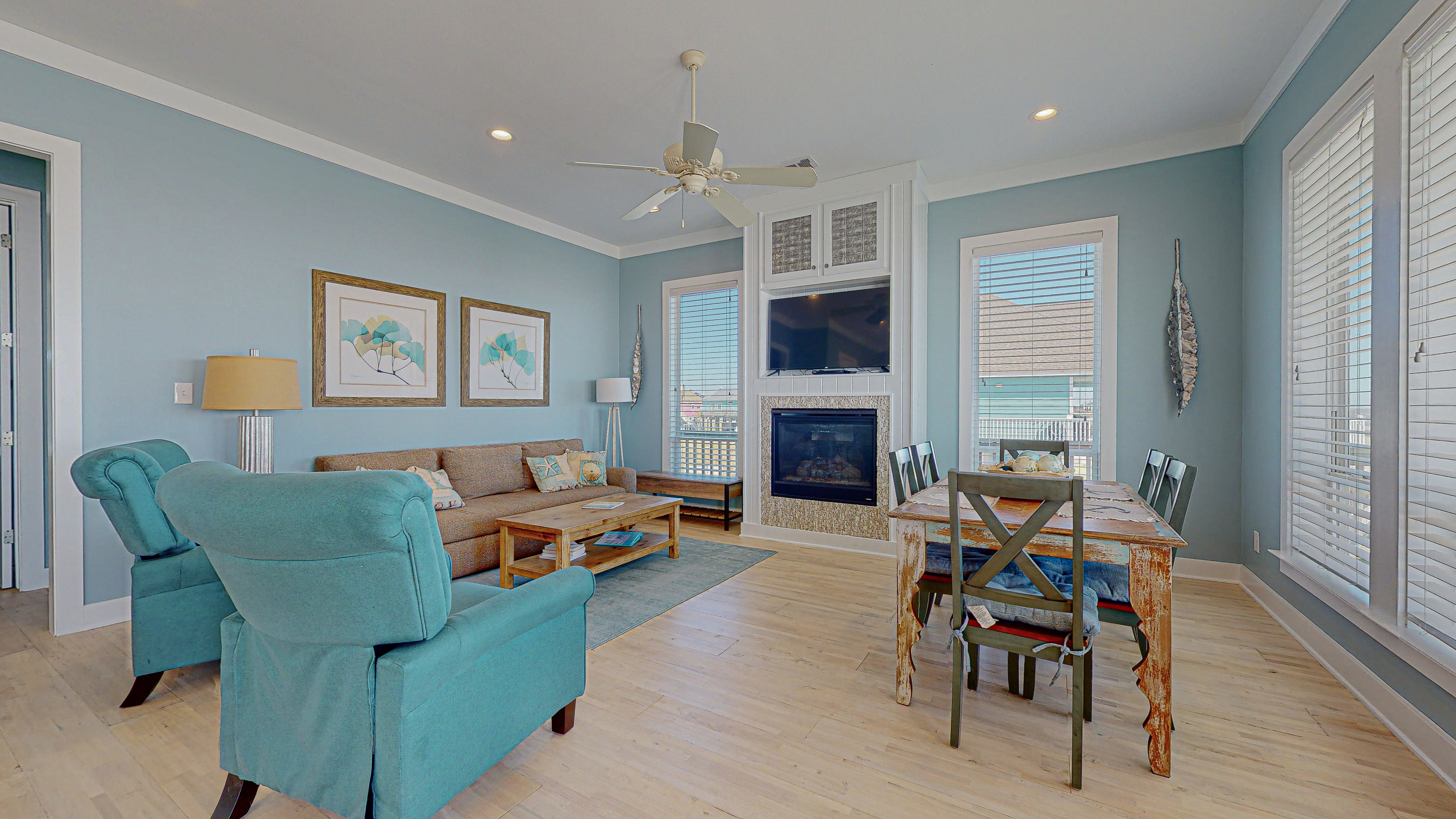 Rancho Azul | Photo 4