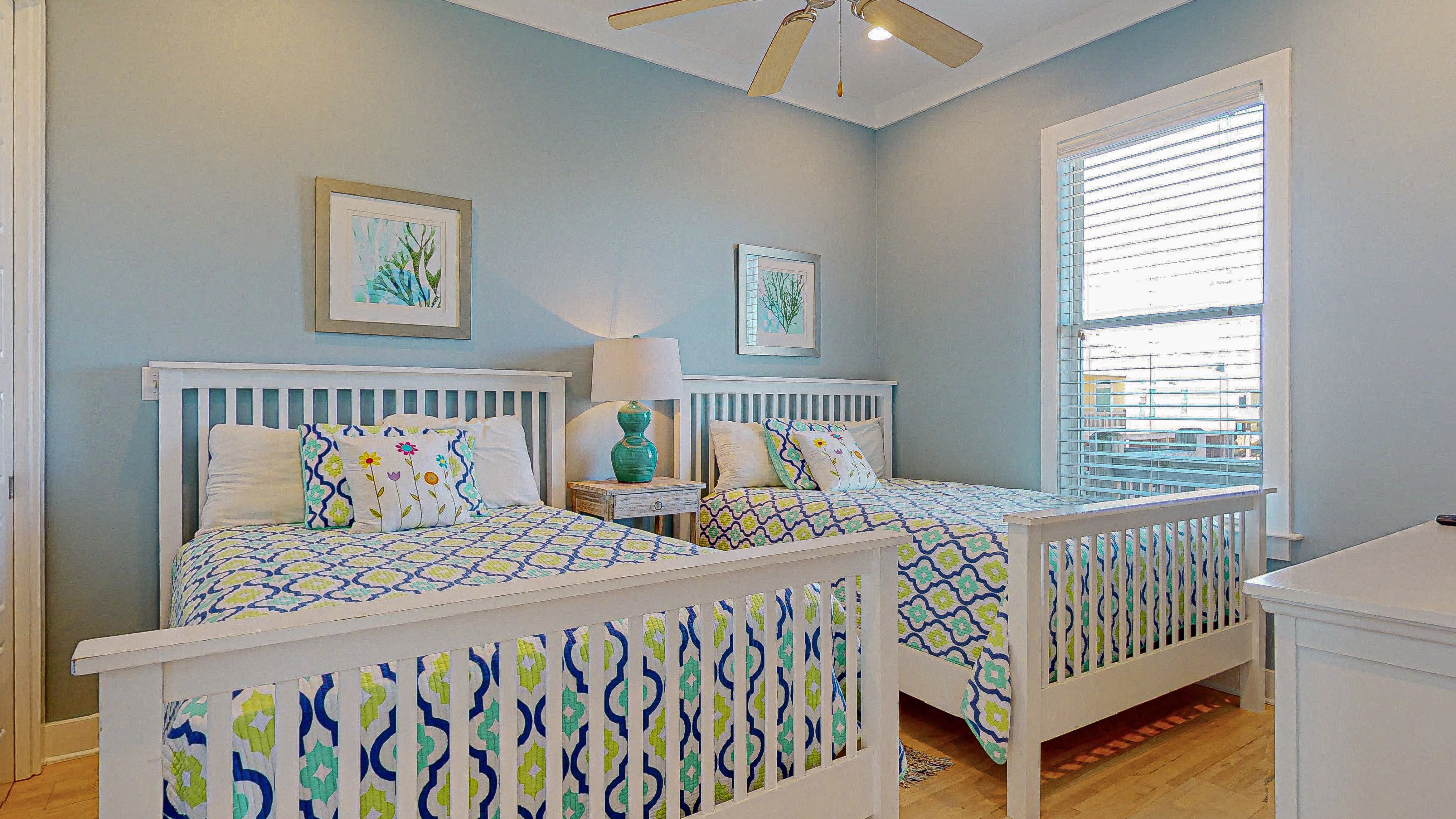 Rancho Azul | Photo 15