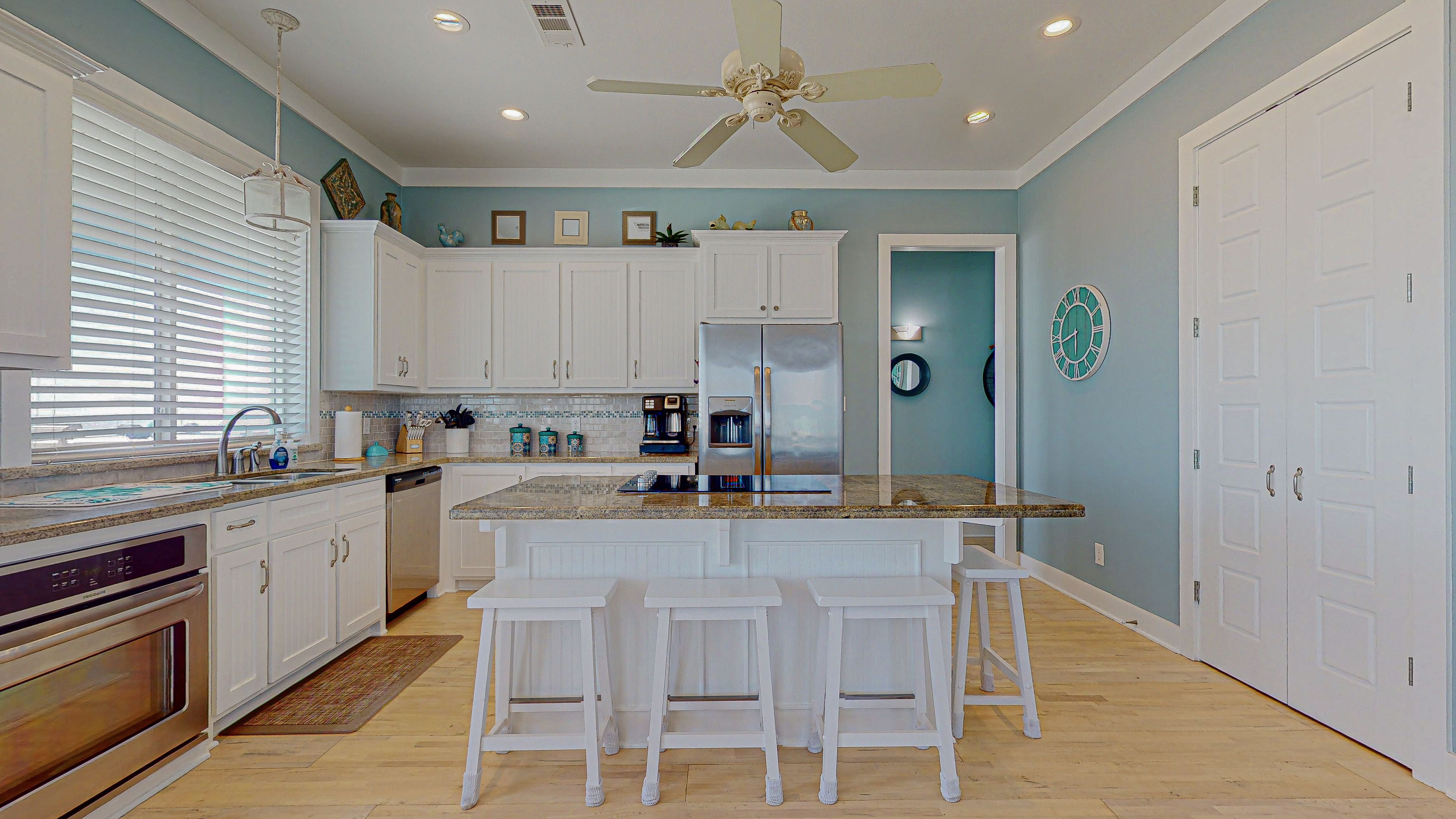 Rancho Azul | Photo 9