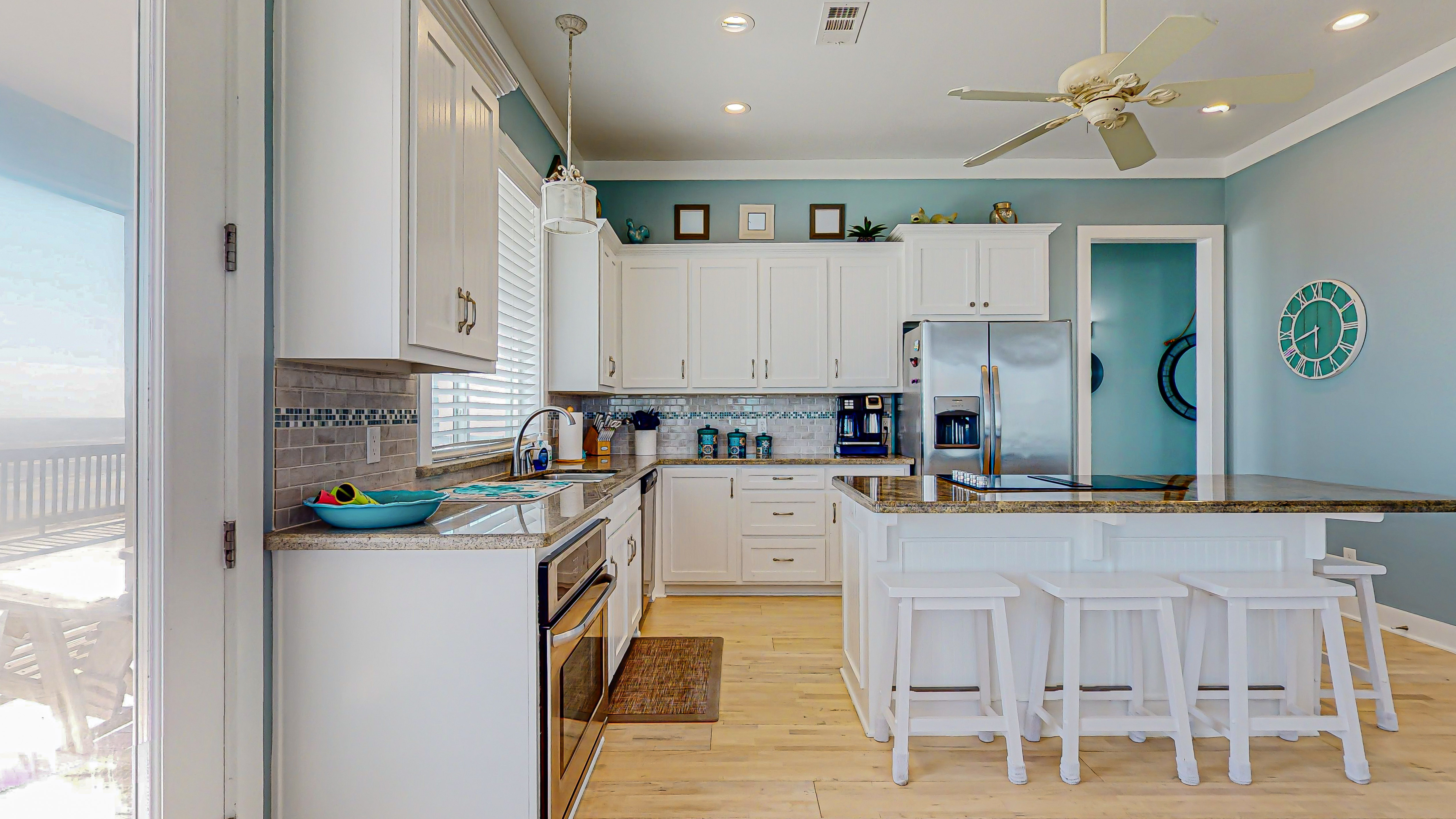 Rancho Azul | Photo 7