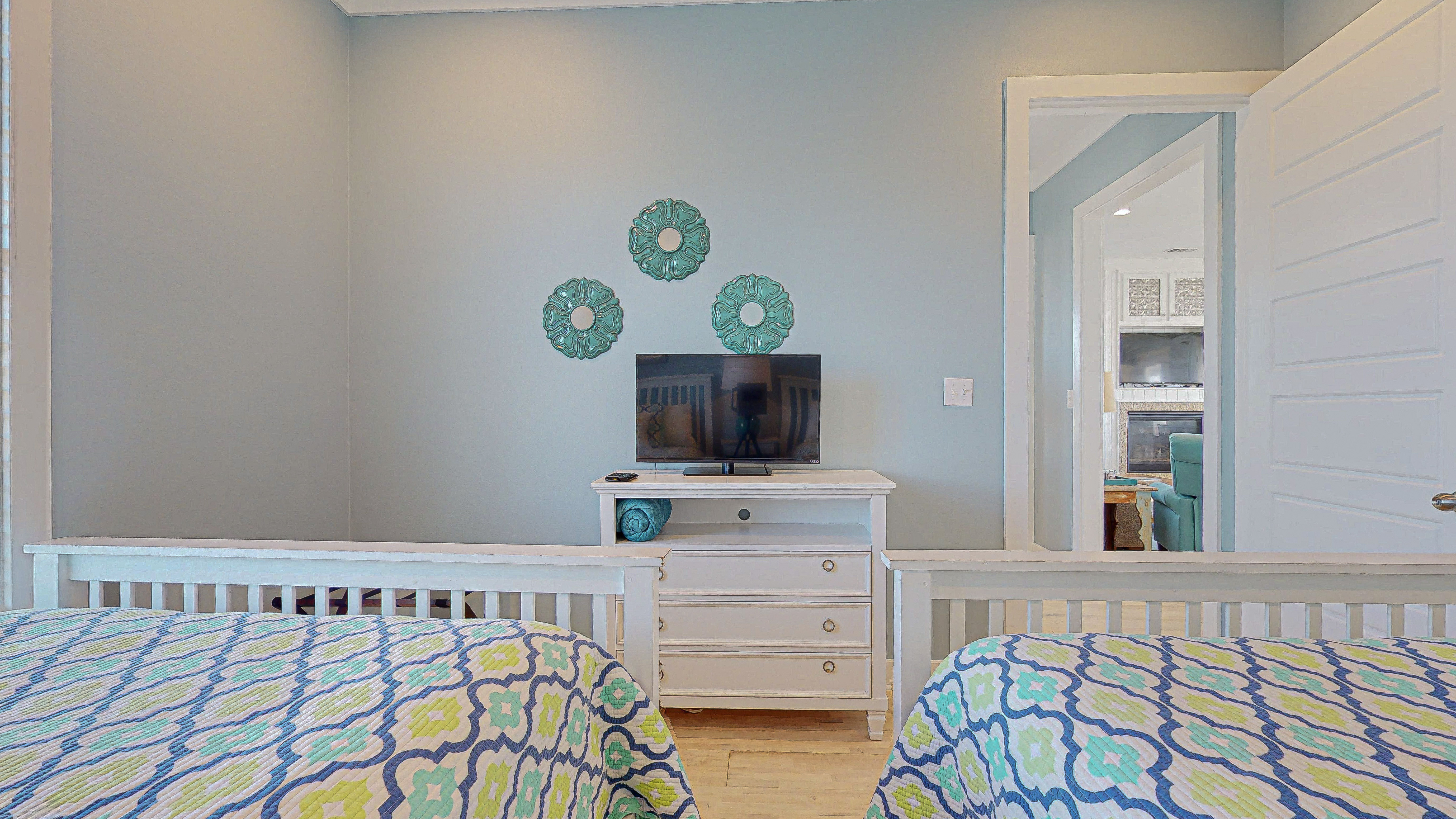 Rancho Azul | Photo 17