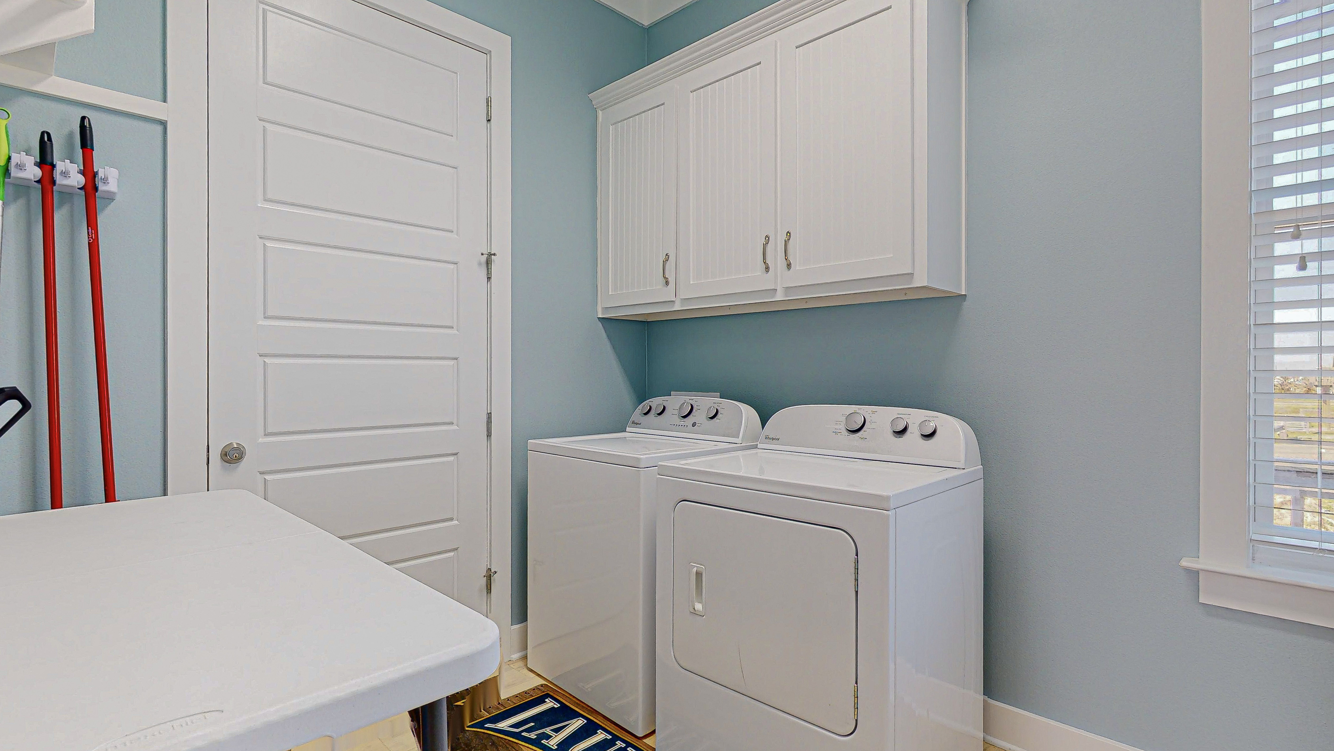 Rancho Azul | Photo 18