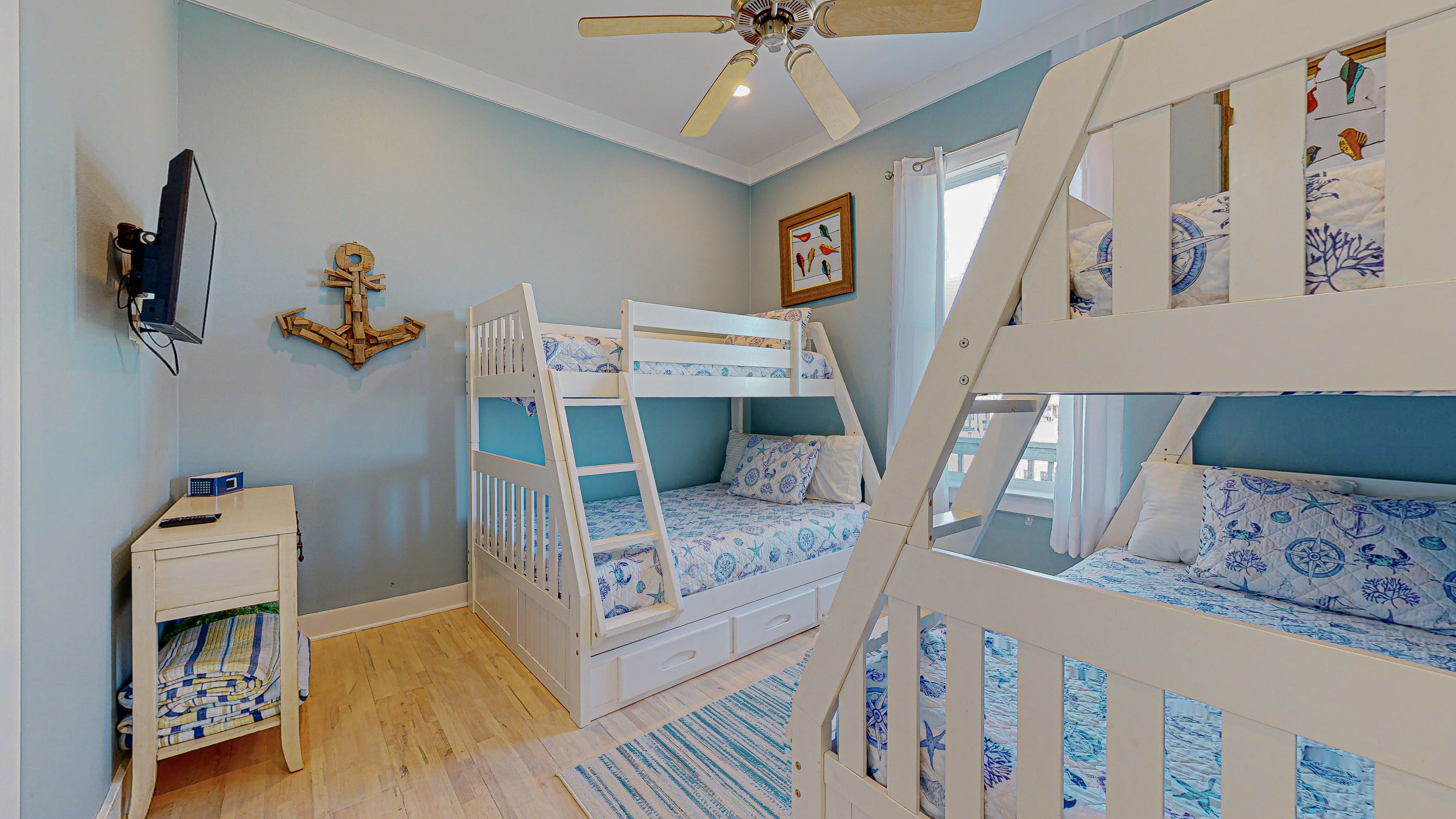 Rancho Azul | Photo 13