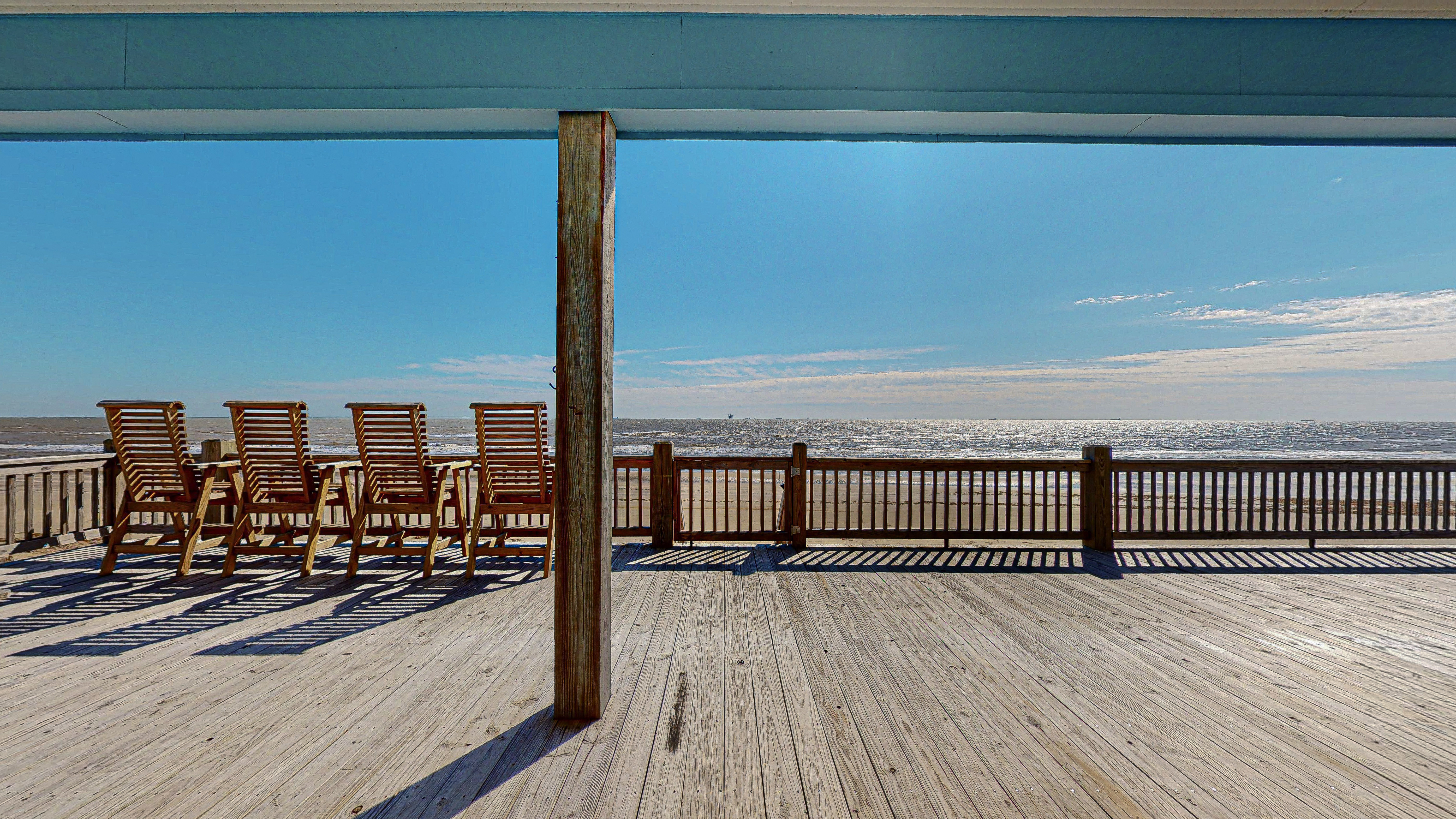 Rancho Azul | Photo 27