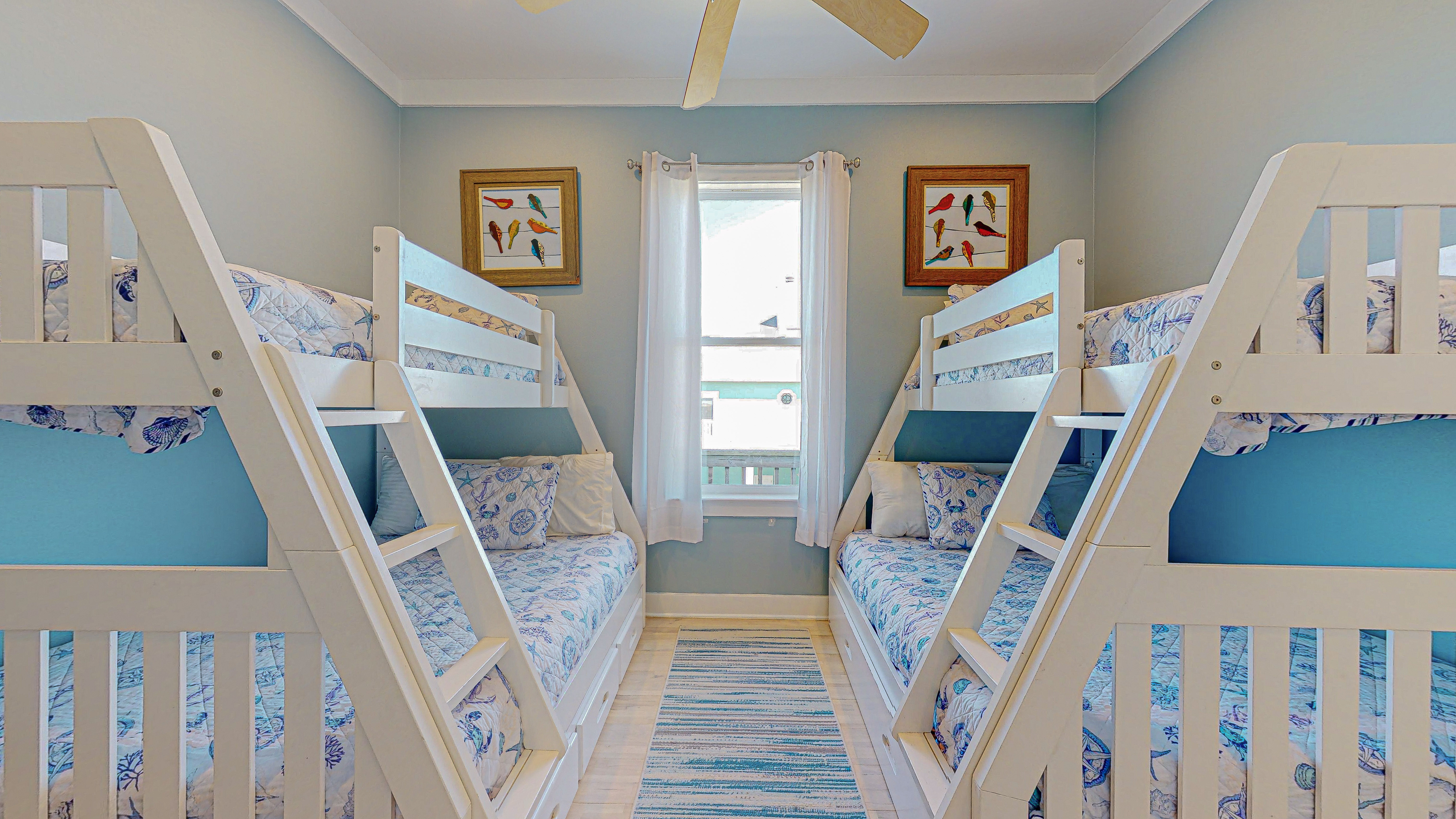 Rancho Azul | Photo 14