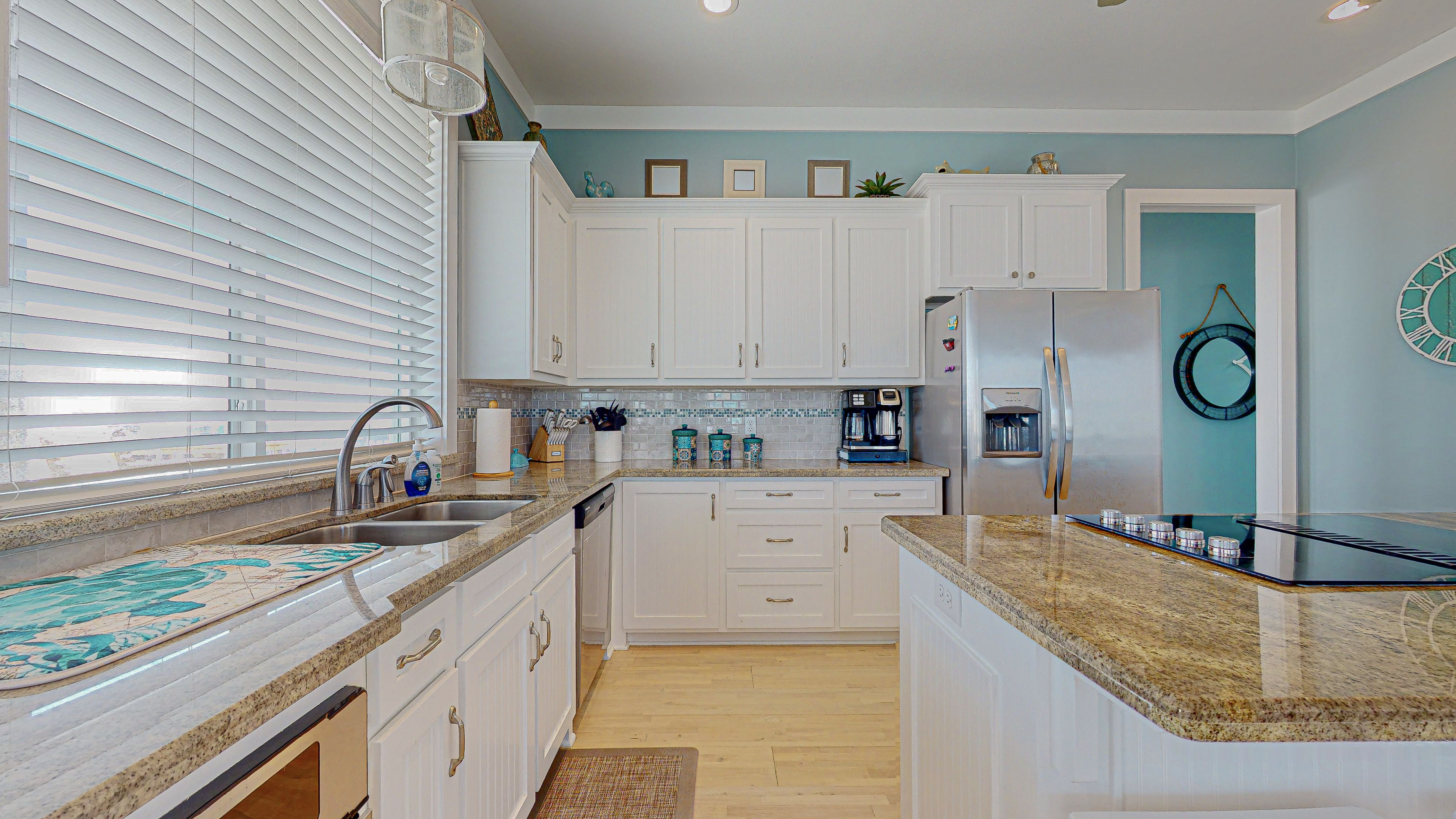 Rancho Azul | Photo 12