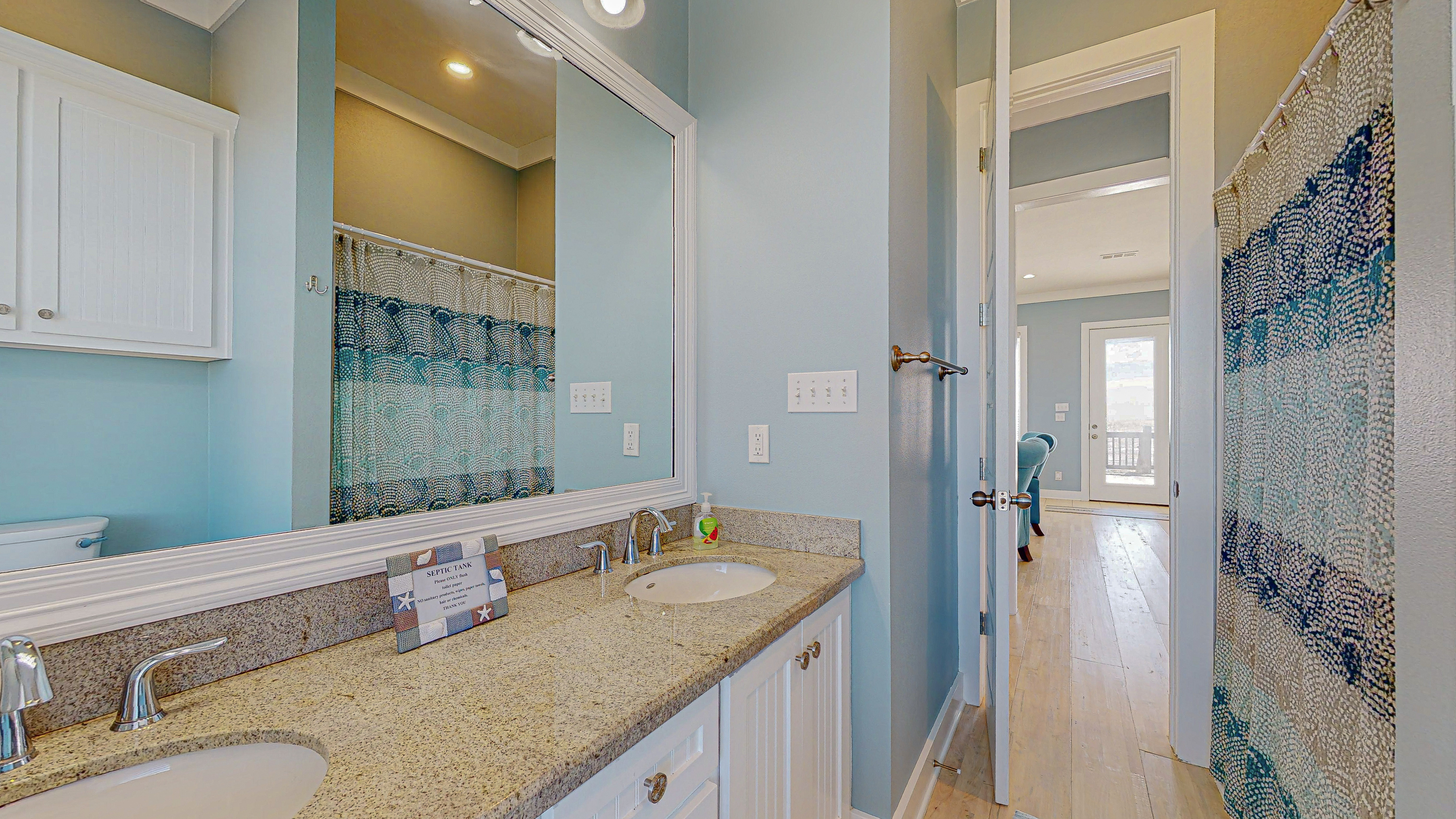 Rancho Azul | Photo 20