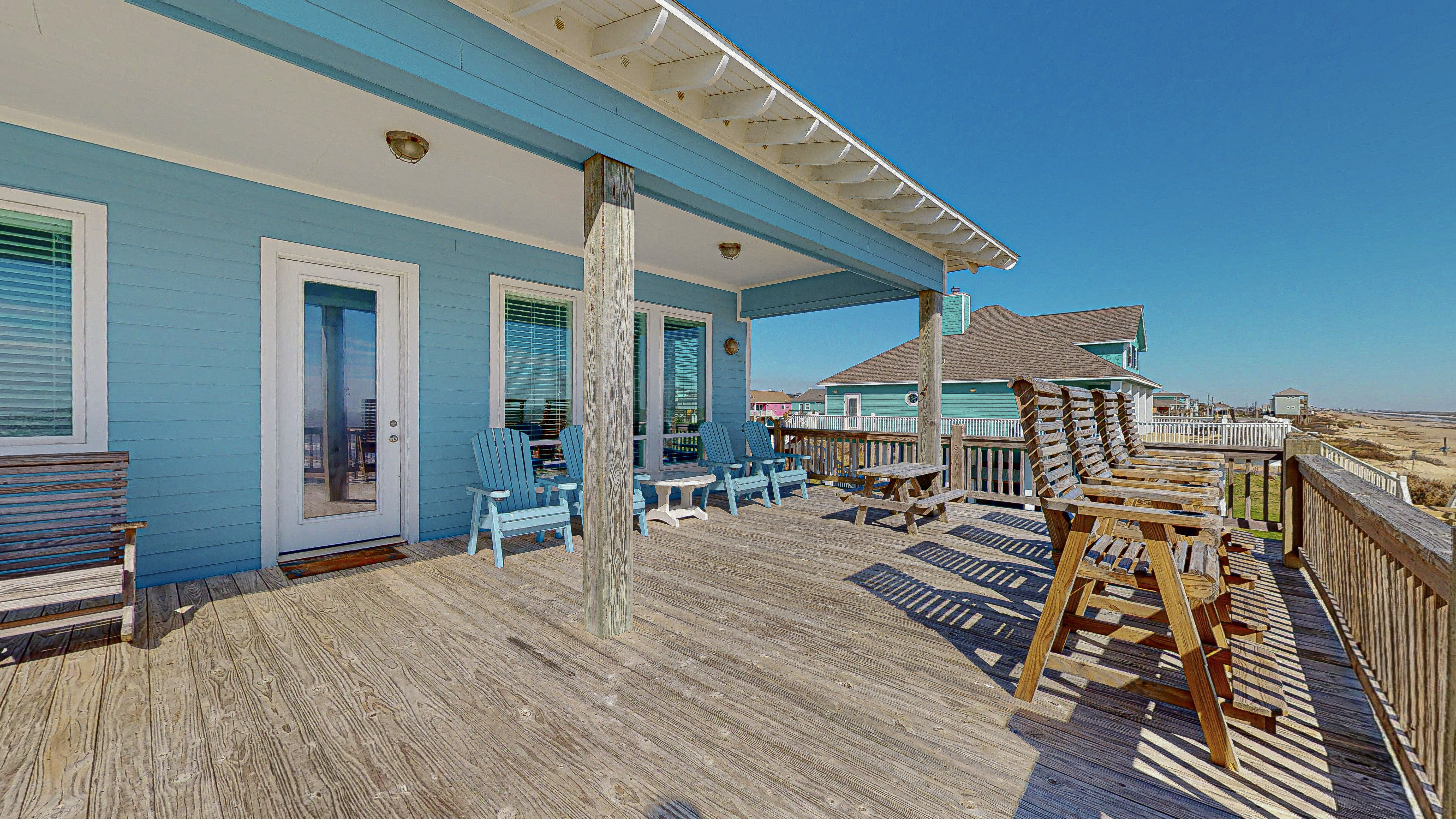 Rancho Azul | Photo 30