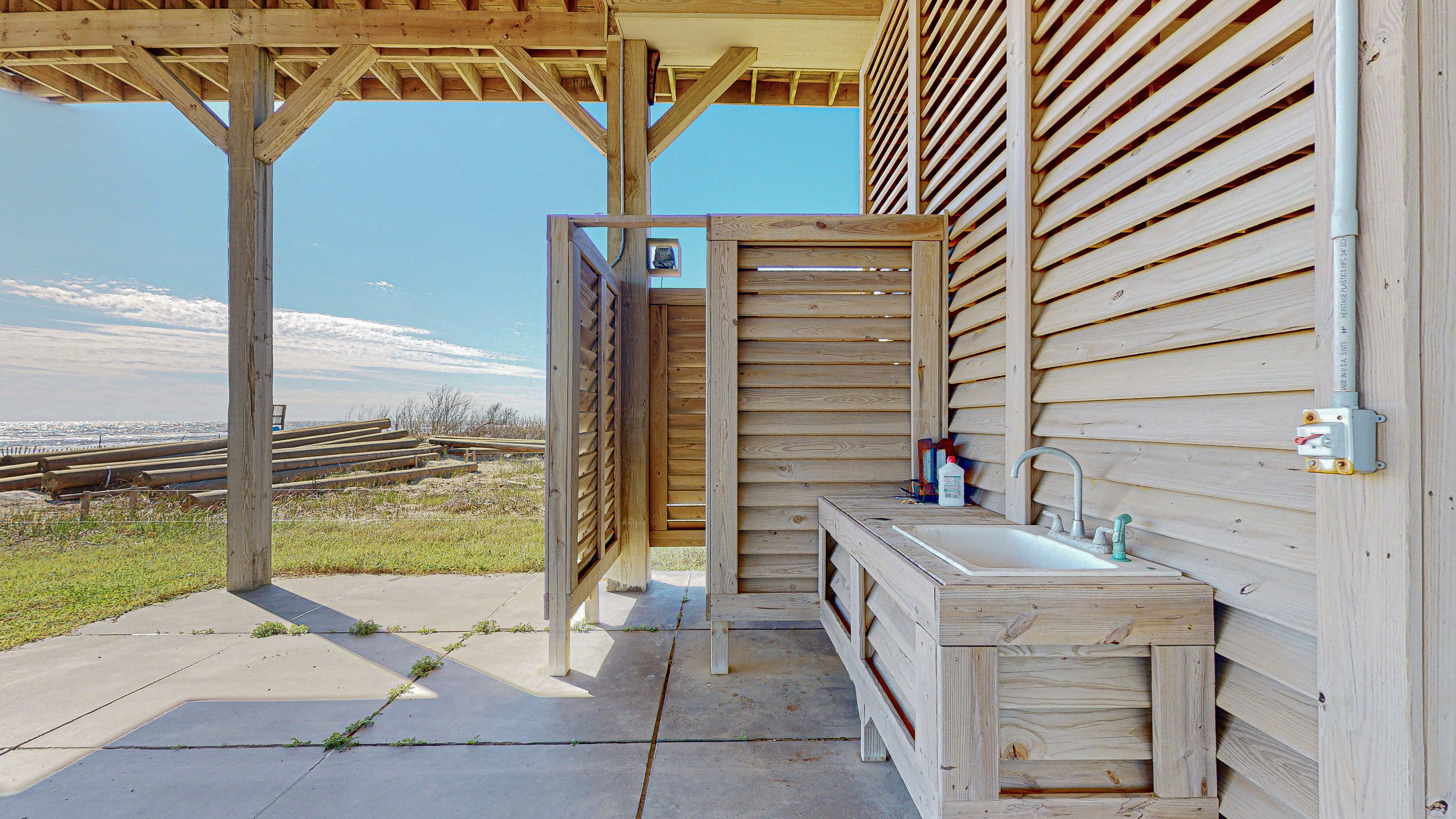 Rancho Azul | Photo 35