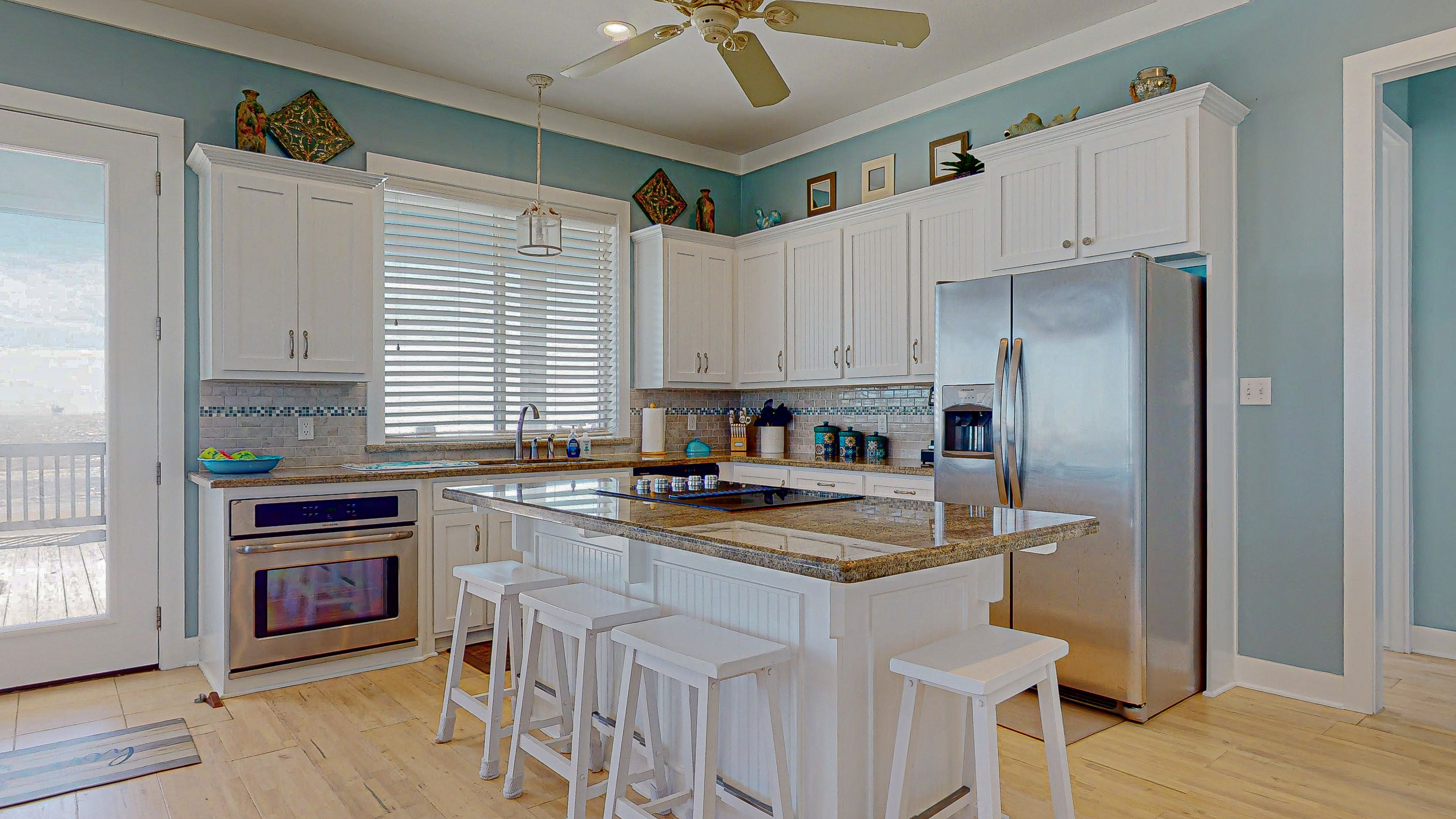 Rancho Azul | Photo 8