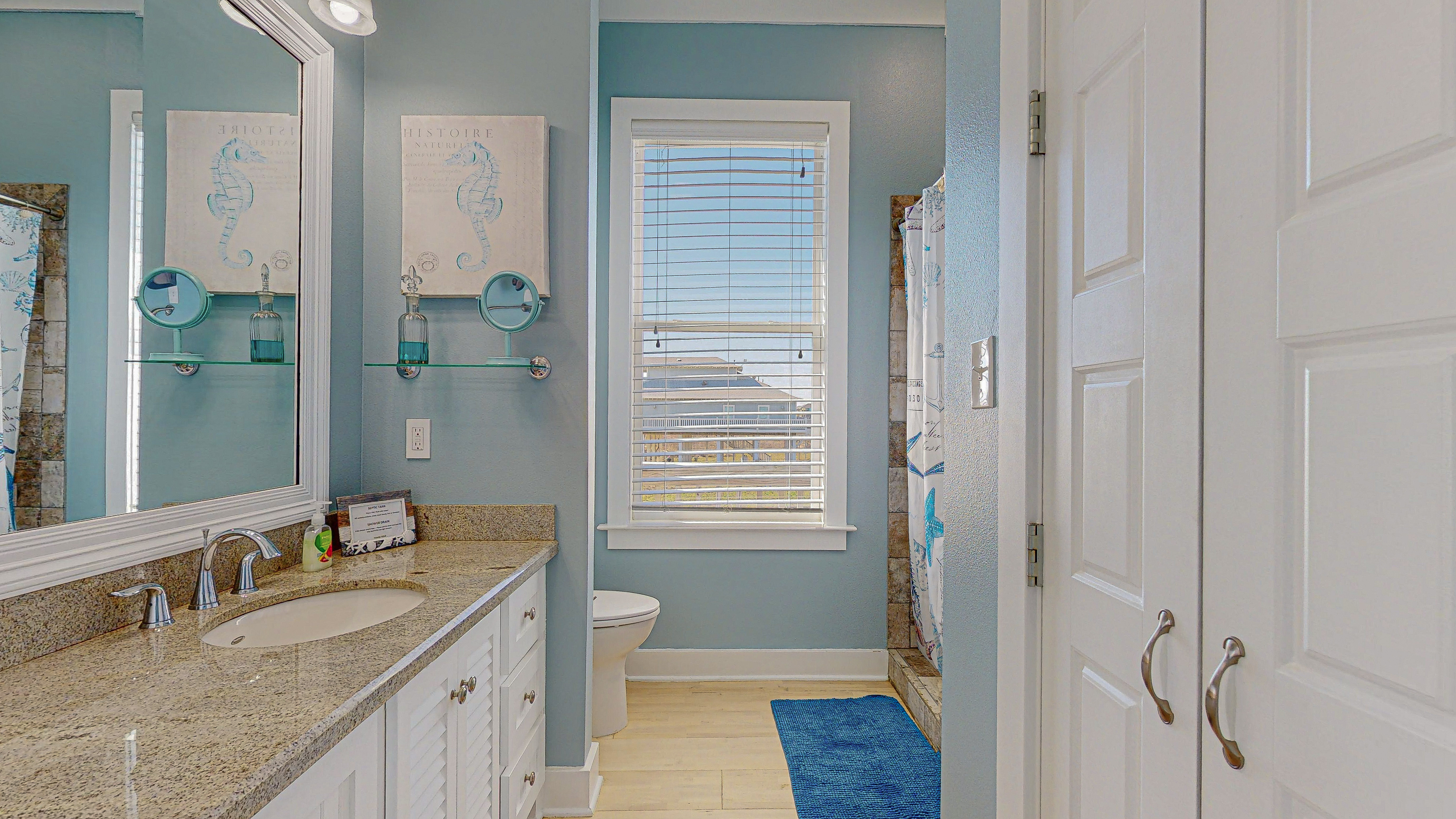 Rancho Azul | Photo 24