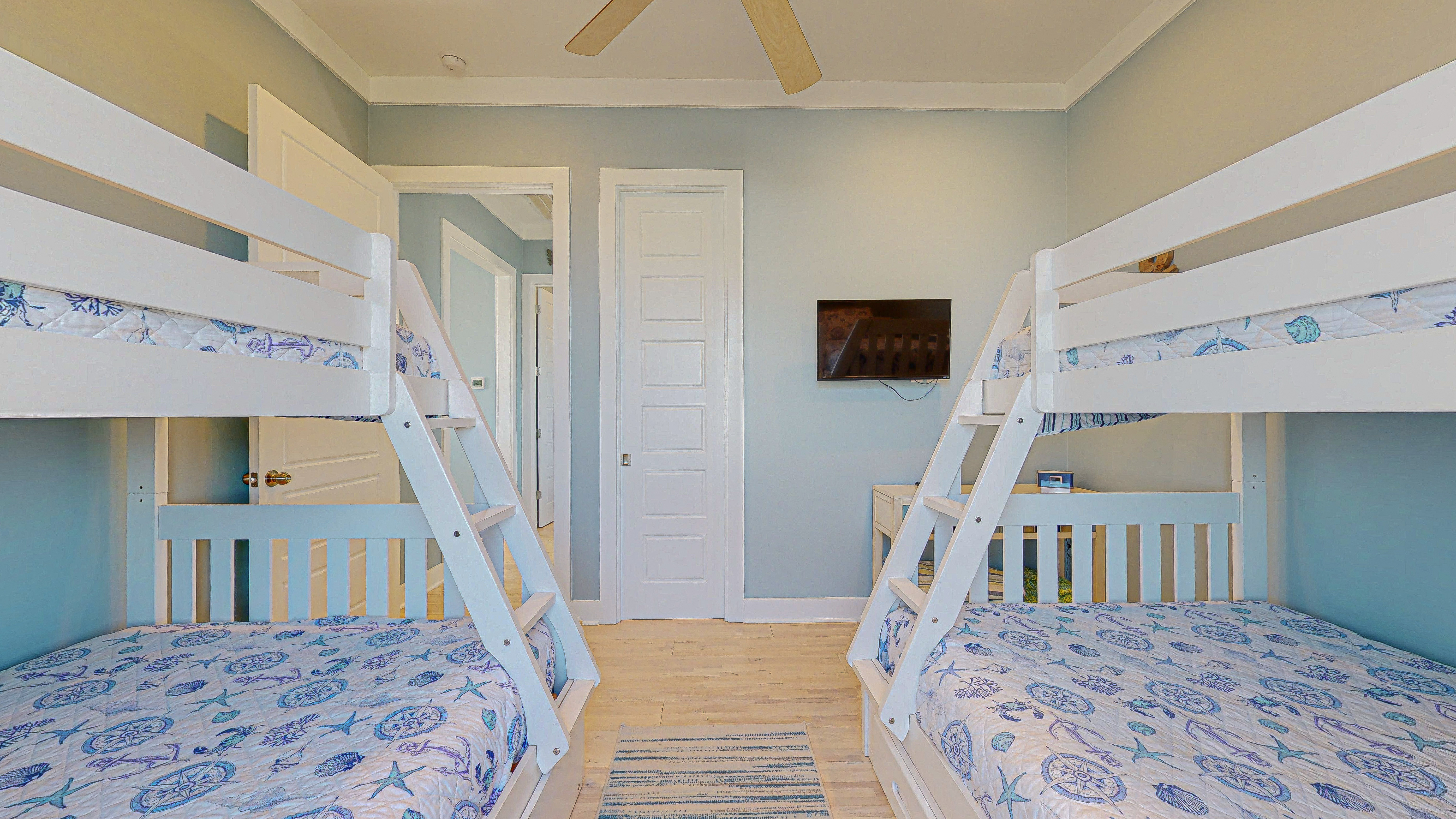 Rancho Azul | Photo 16