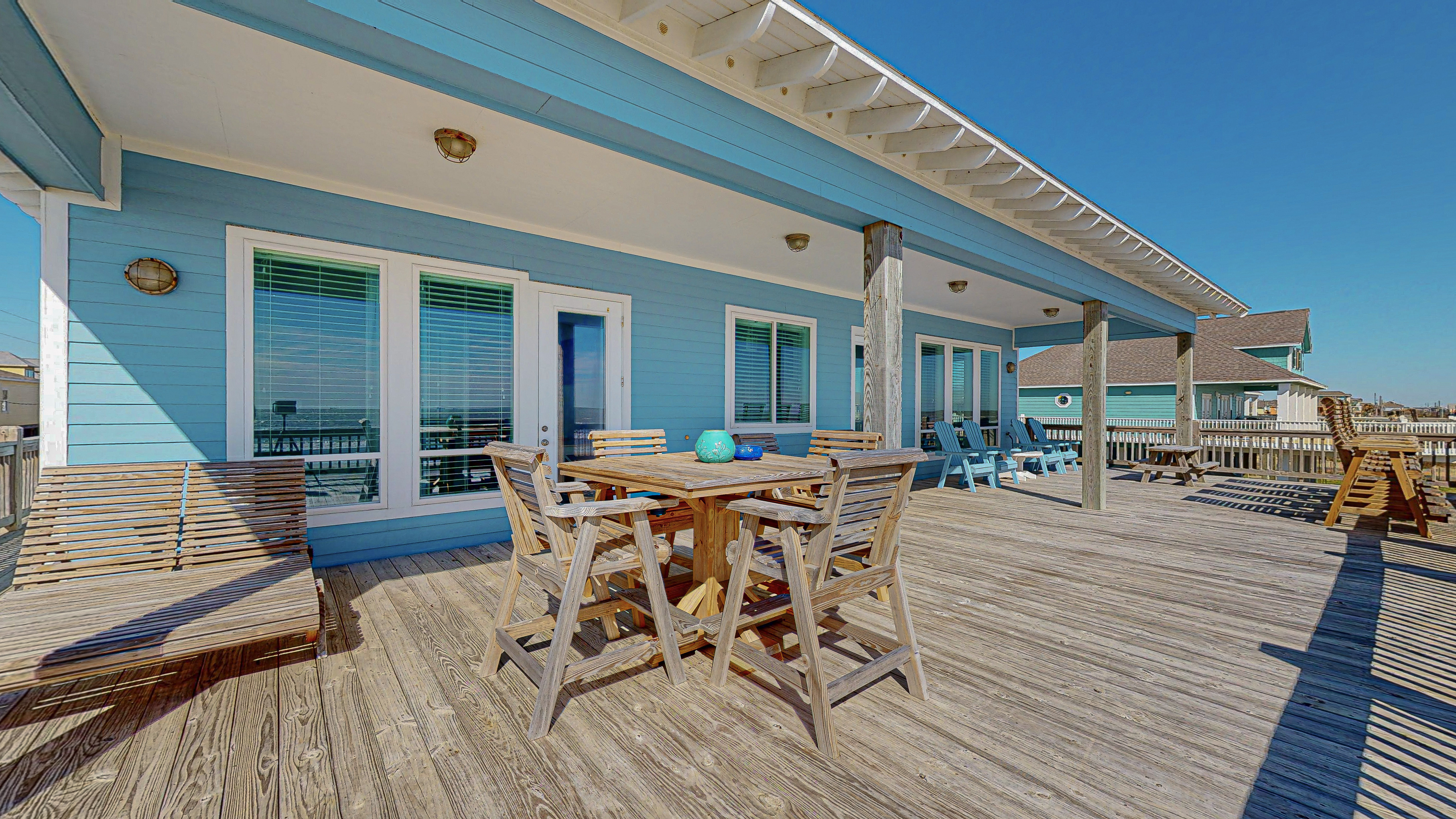 Rancho Azul | Photo 33