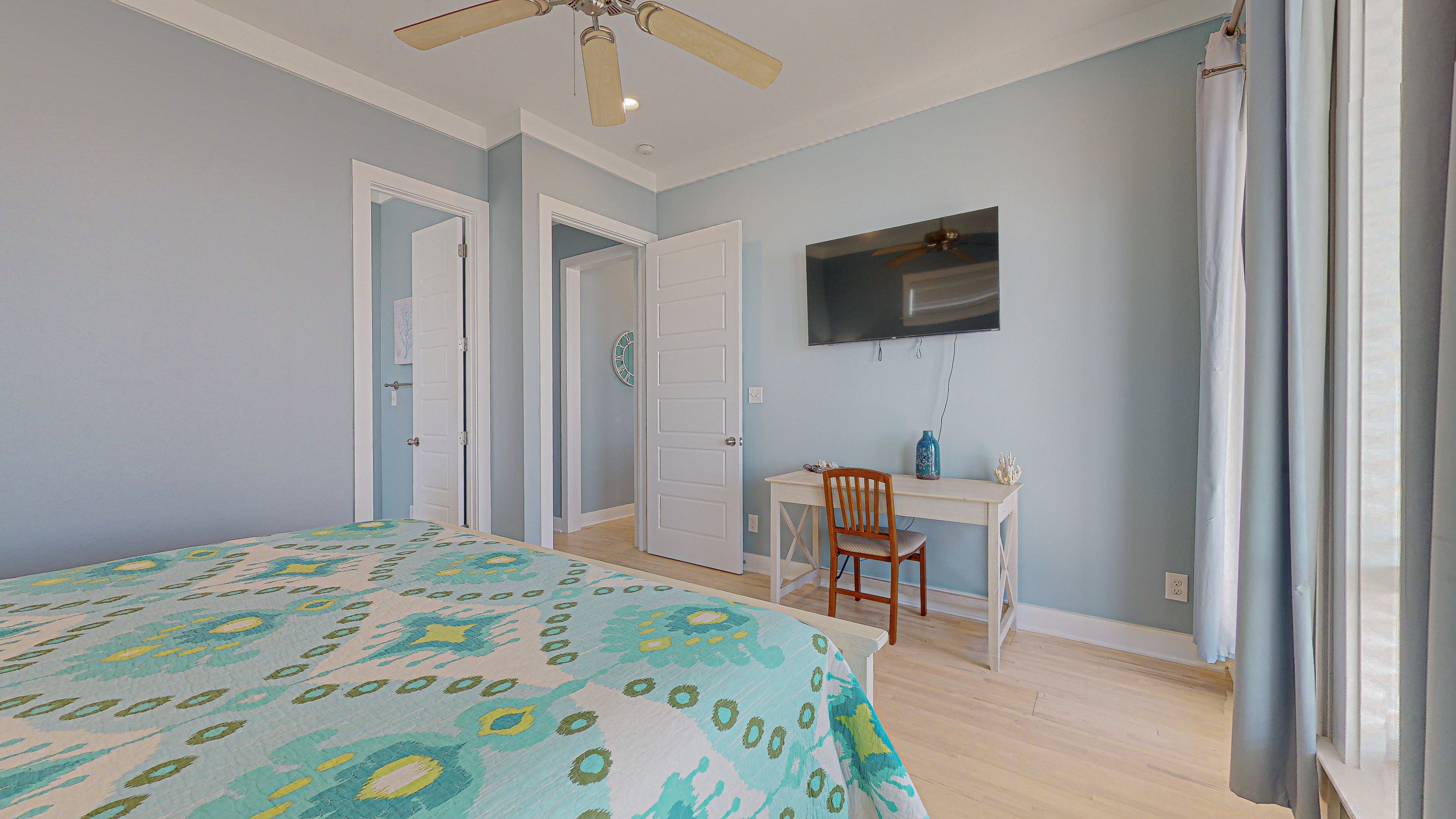 Rancho Azul | Photo 26