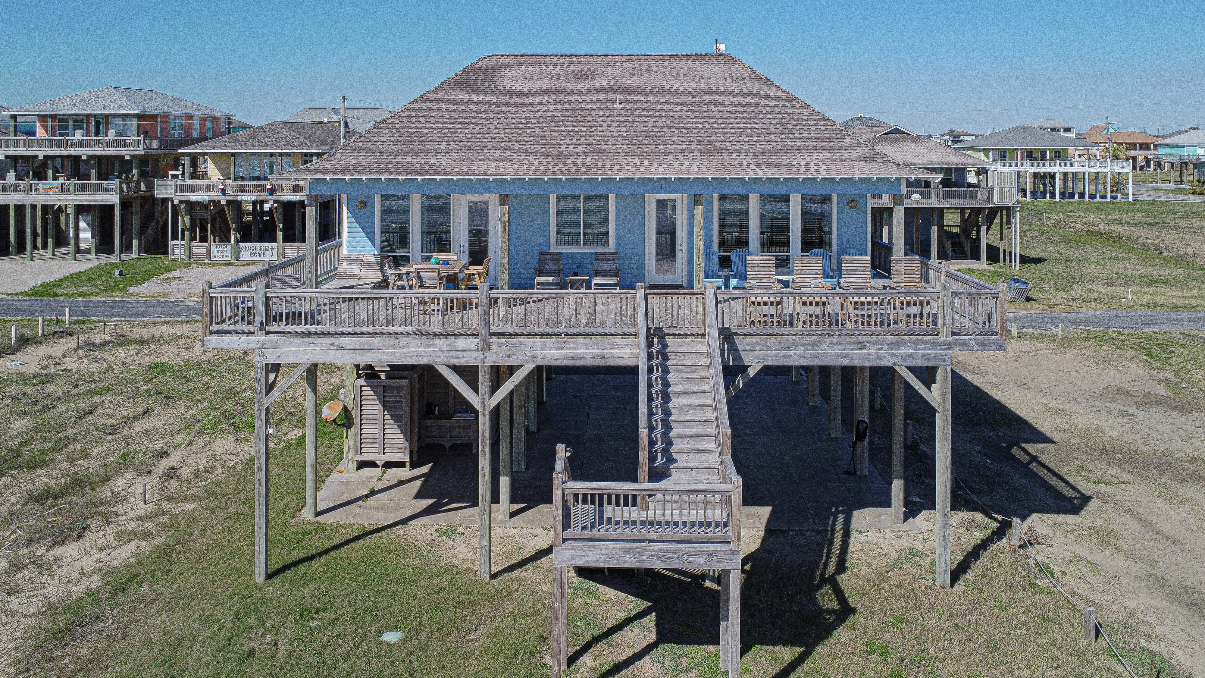 Rancho Azul | Photo 2