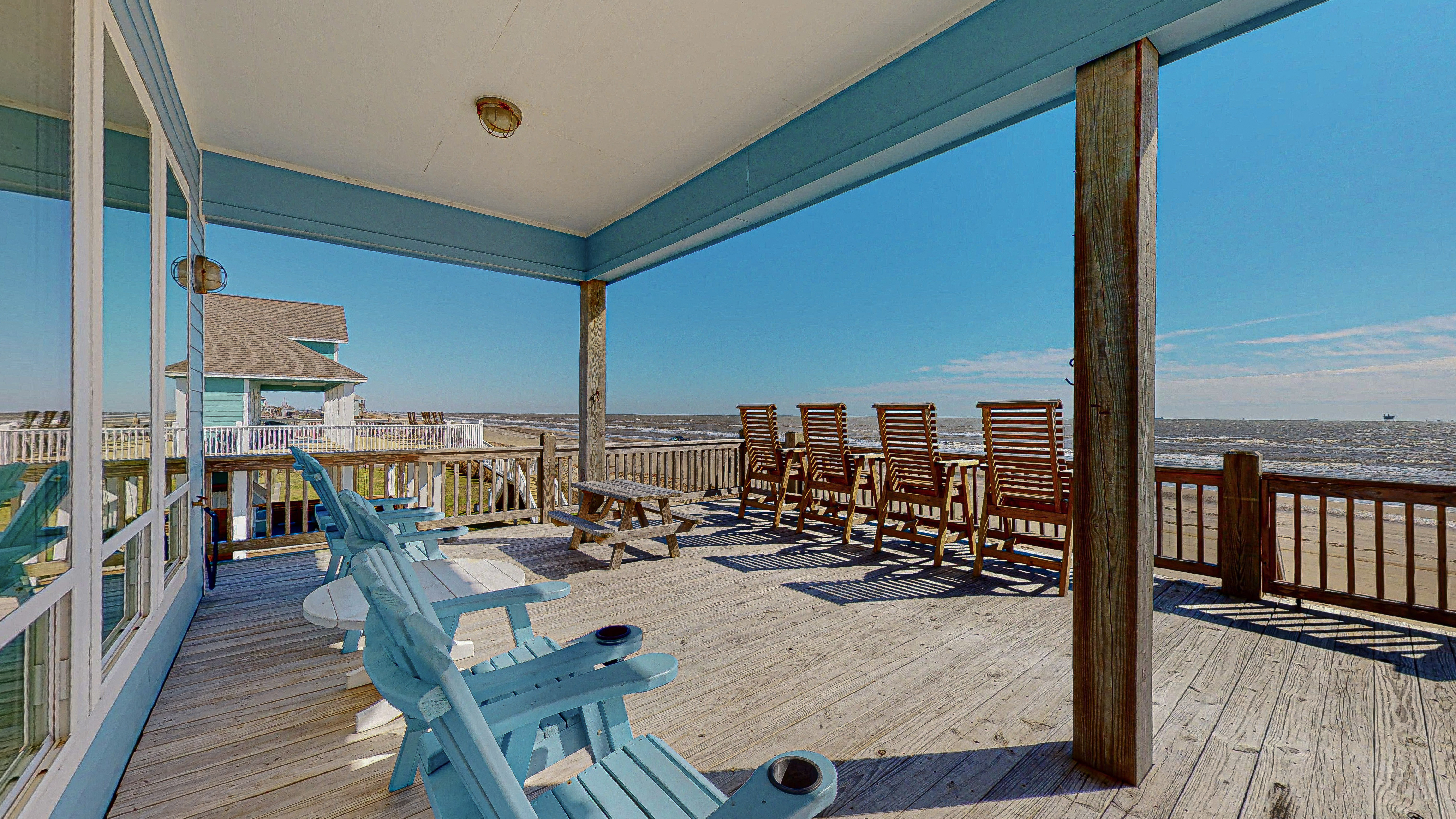 Rancho Azul | Photo 29